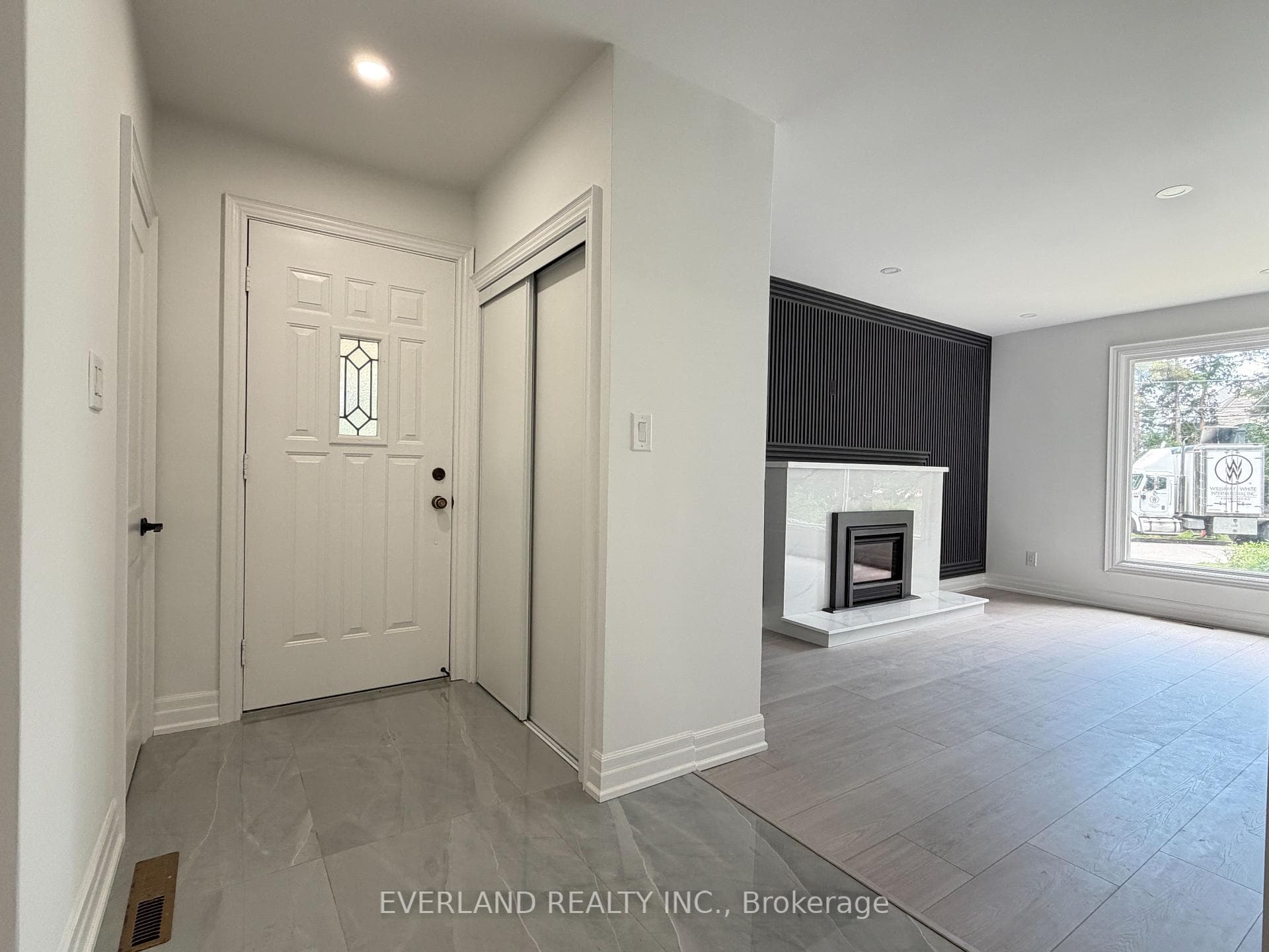 116 Sylvan Avenue — property photo