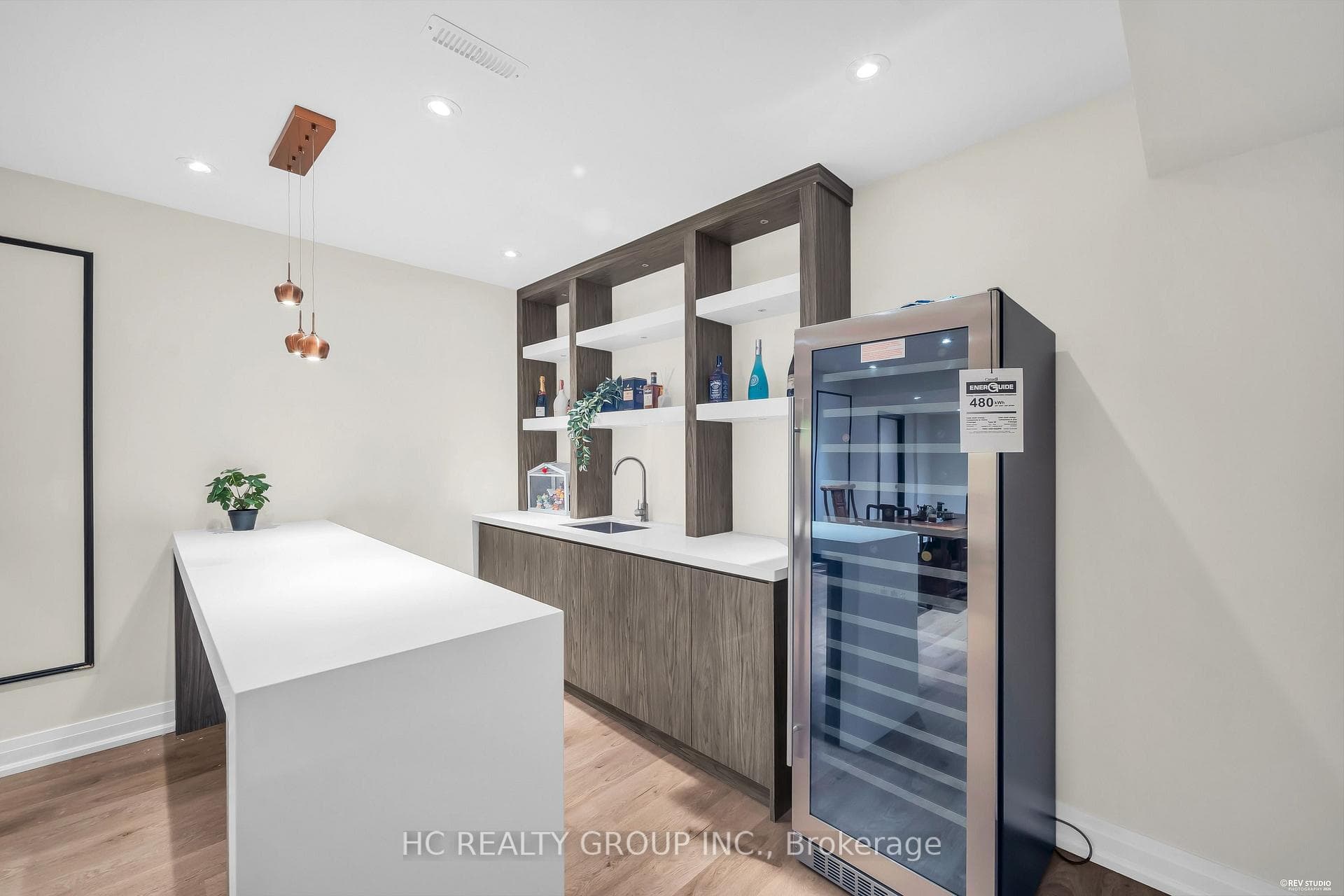 50 Boynton Circle — property photo
