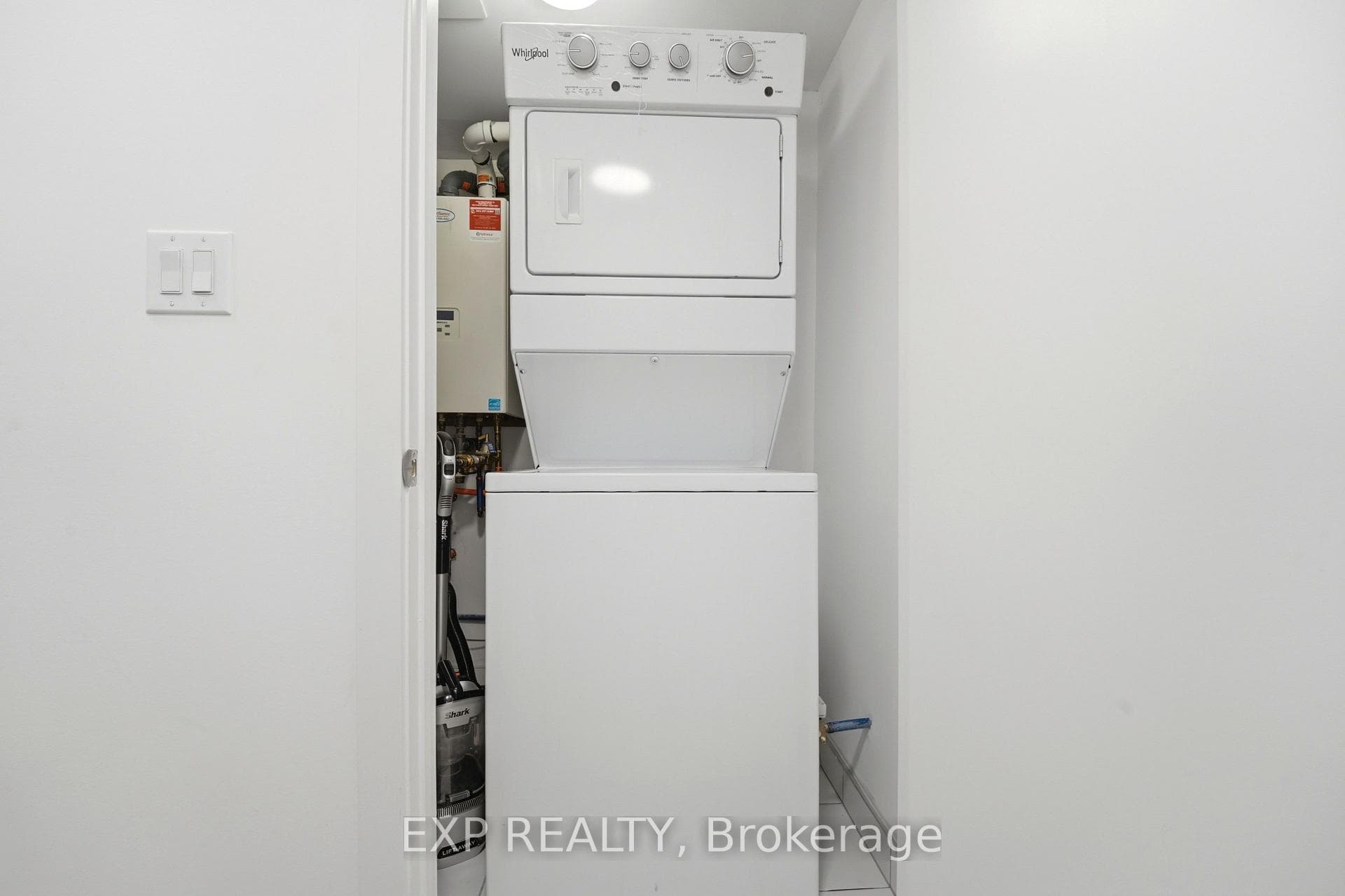 14- 1475 O'Connor Drive — property photo