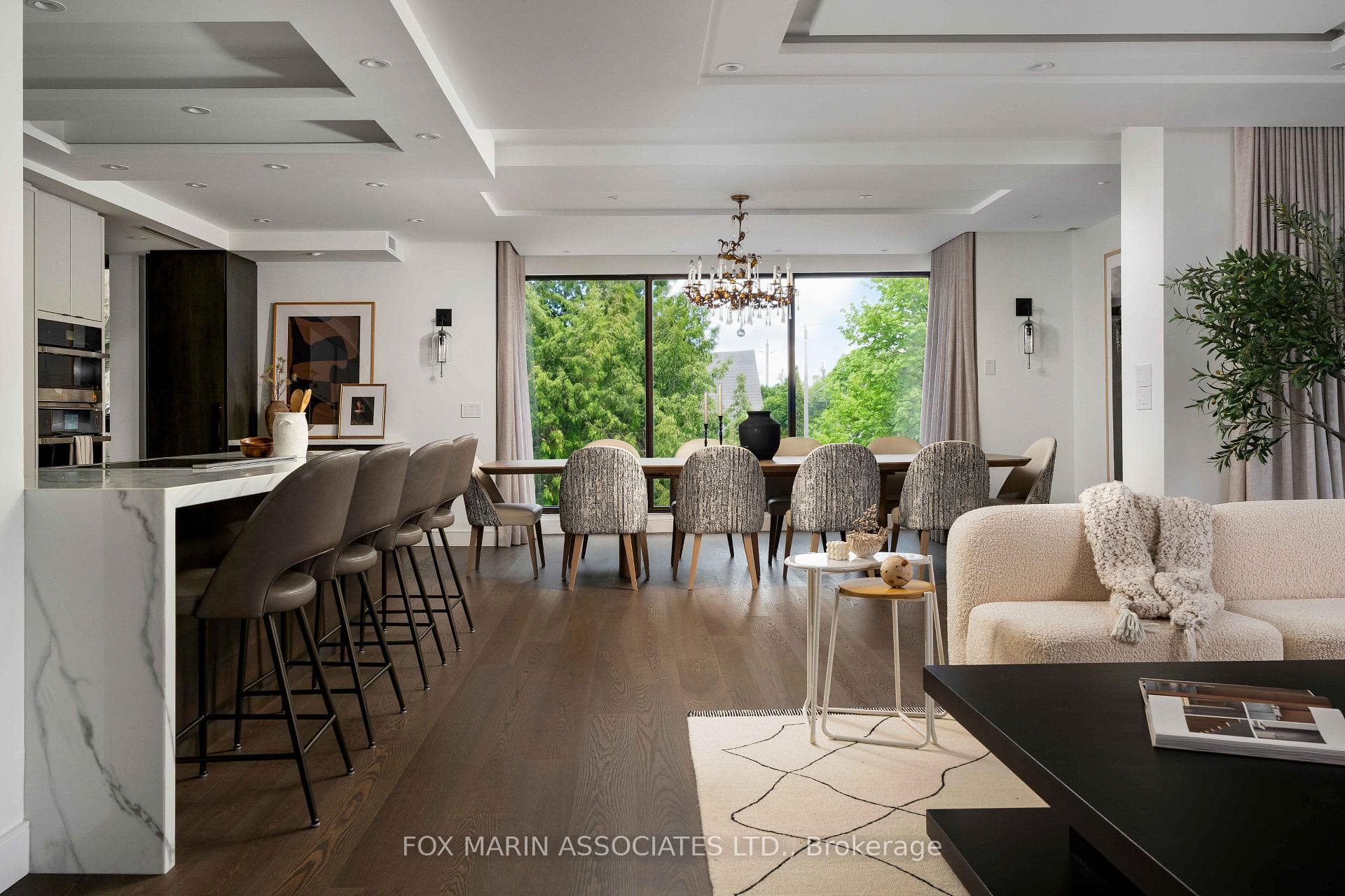 405- 342 Spadina Road — property photo