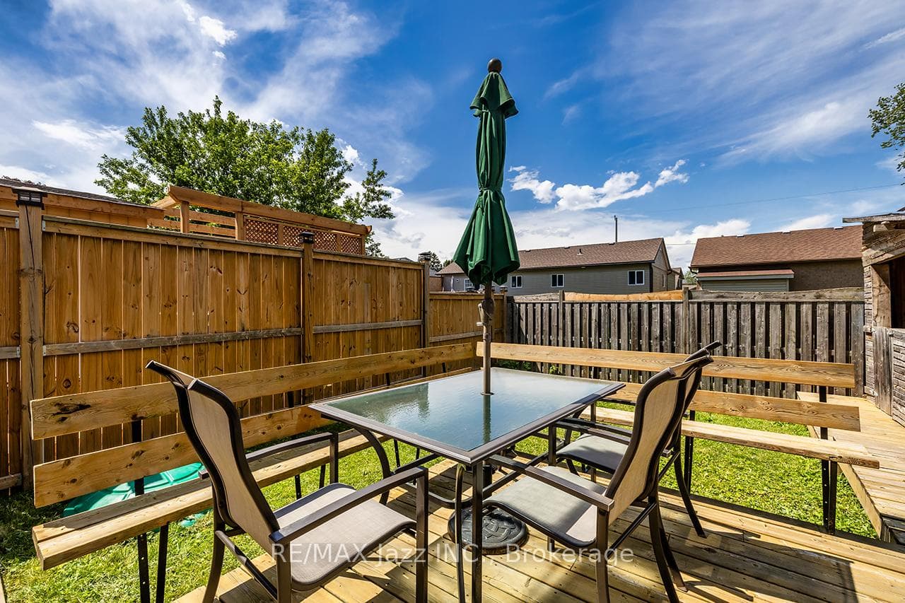 1324 Astra Court — property photo