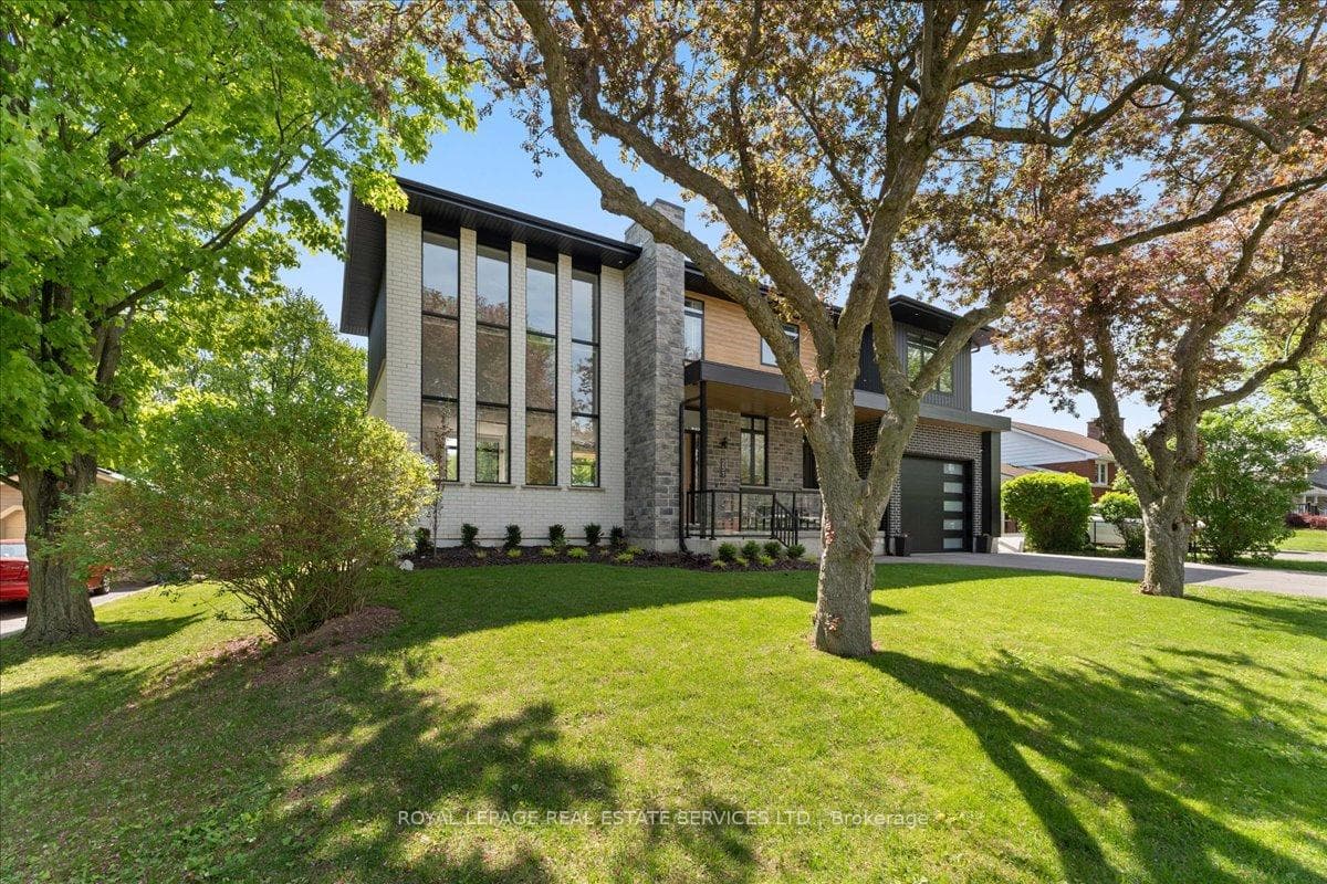 251 Aldercrest Avenue — property photo