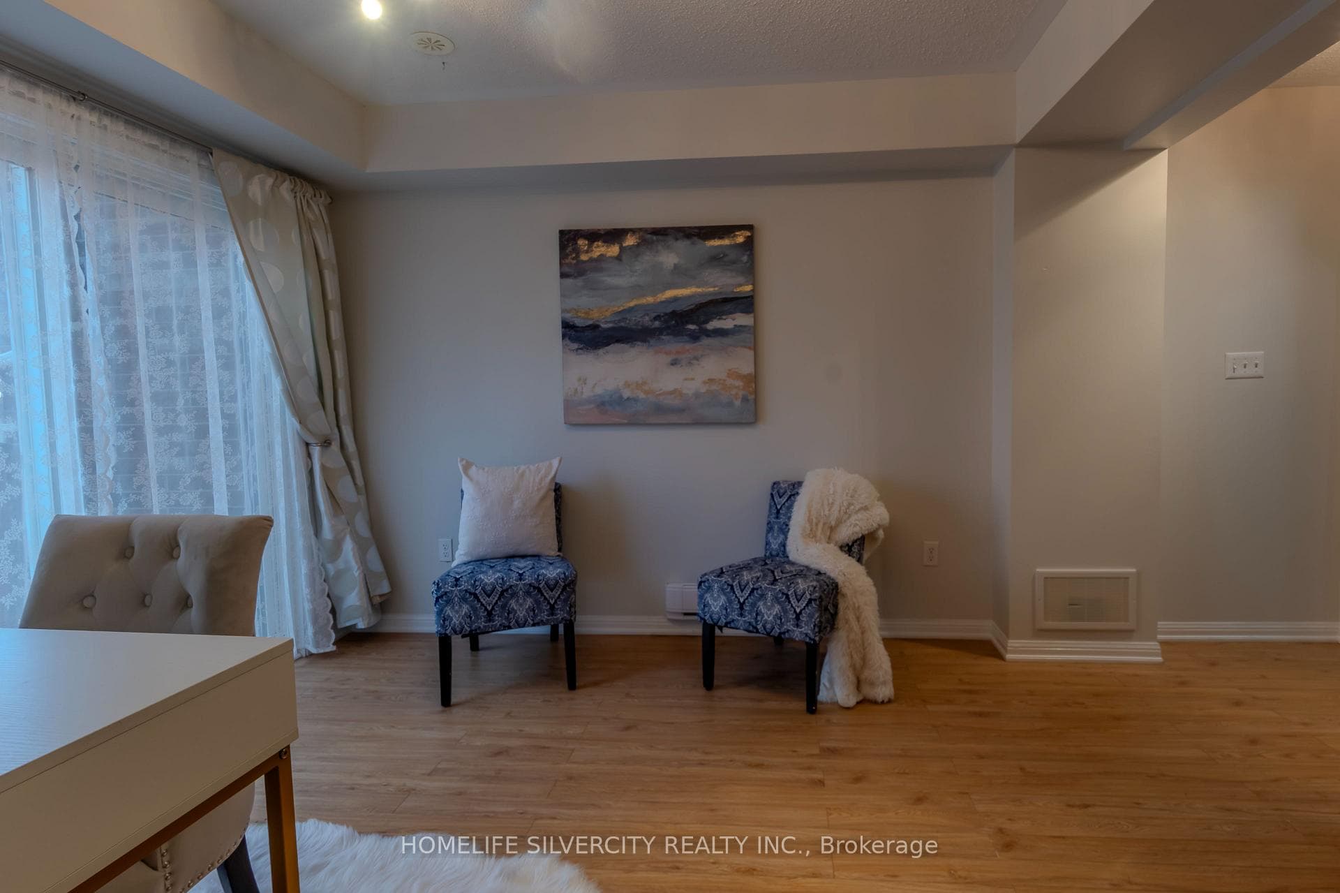 31 Betterton Crescent — property photo