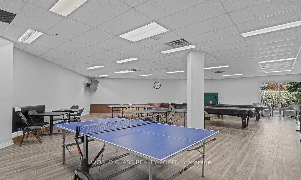 201- 40 Harding Boulevard — property photo