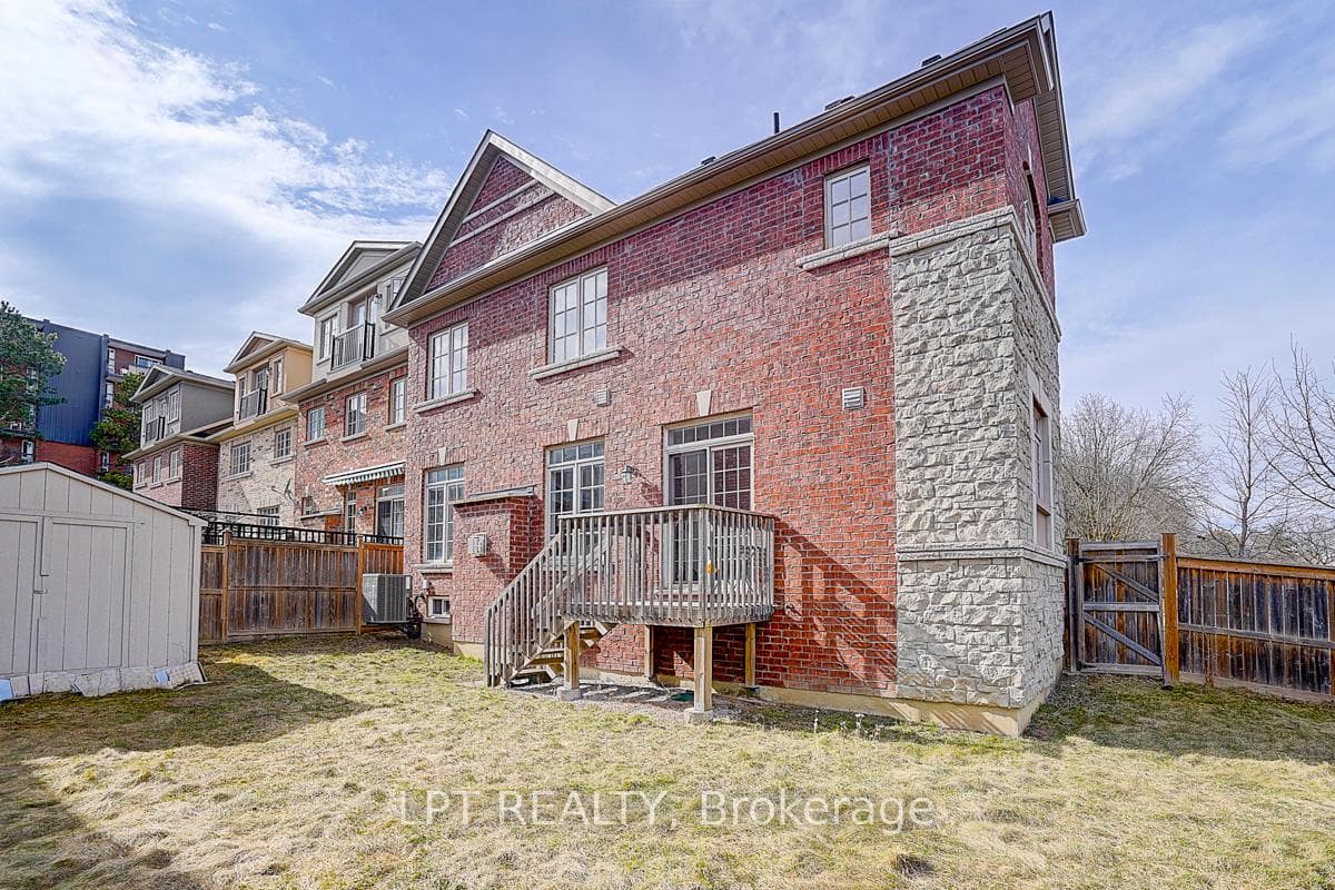 116 Dunlop Street — property photo