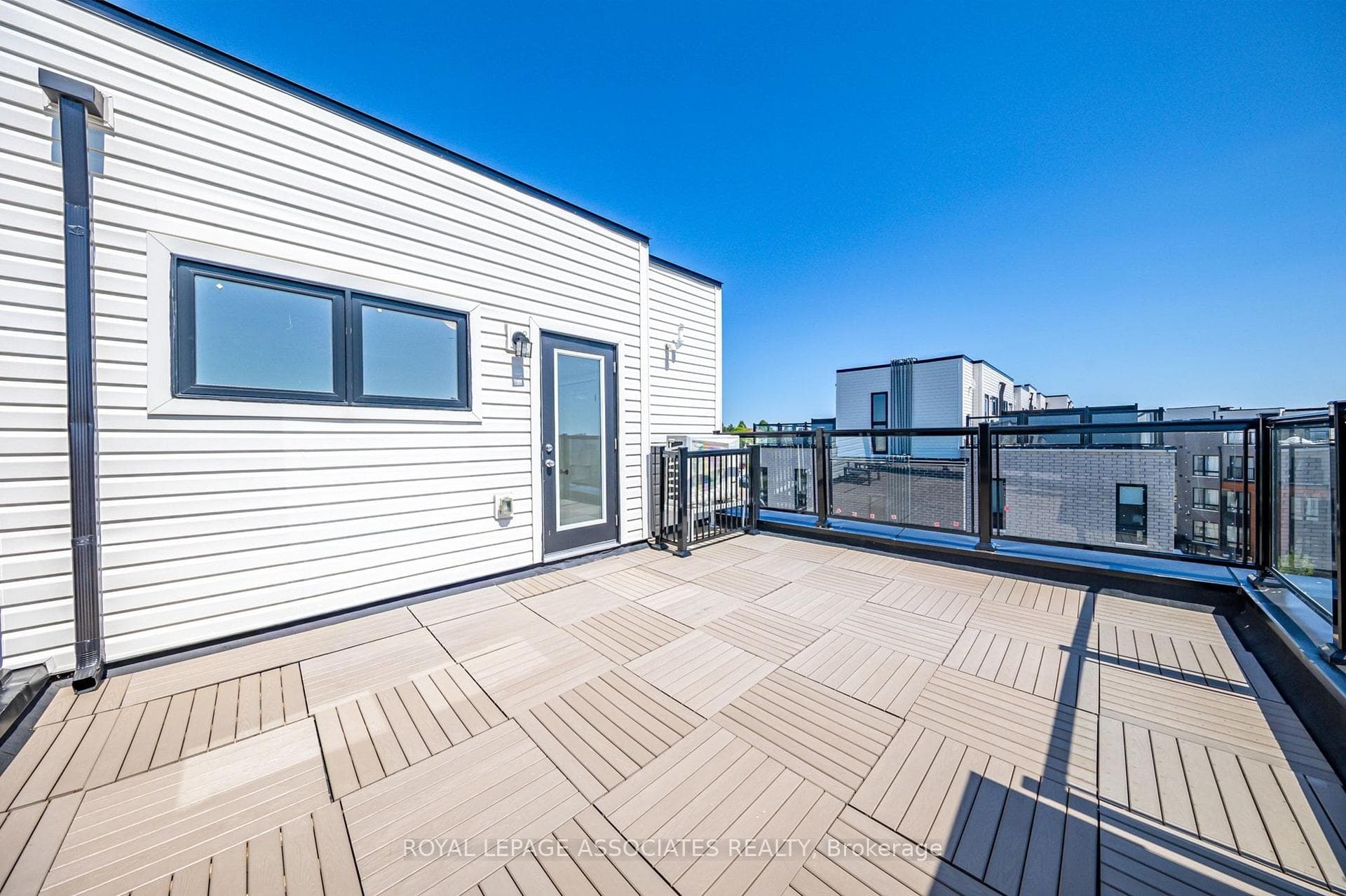 44- 30 Liben Way — property photo
