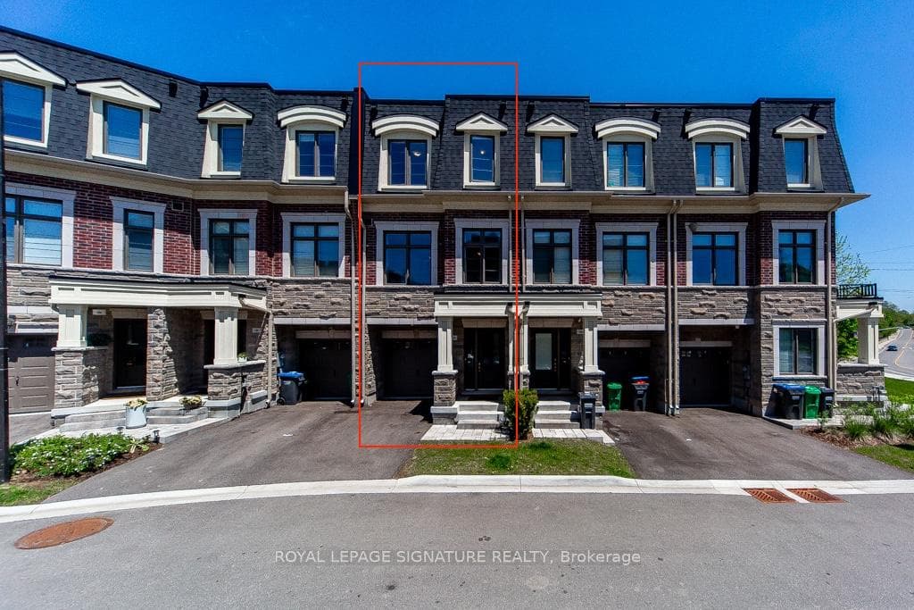 102 Salina Street — property photo