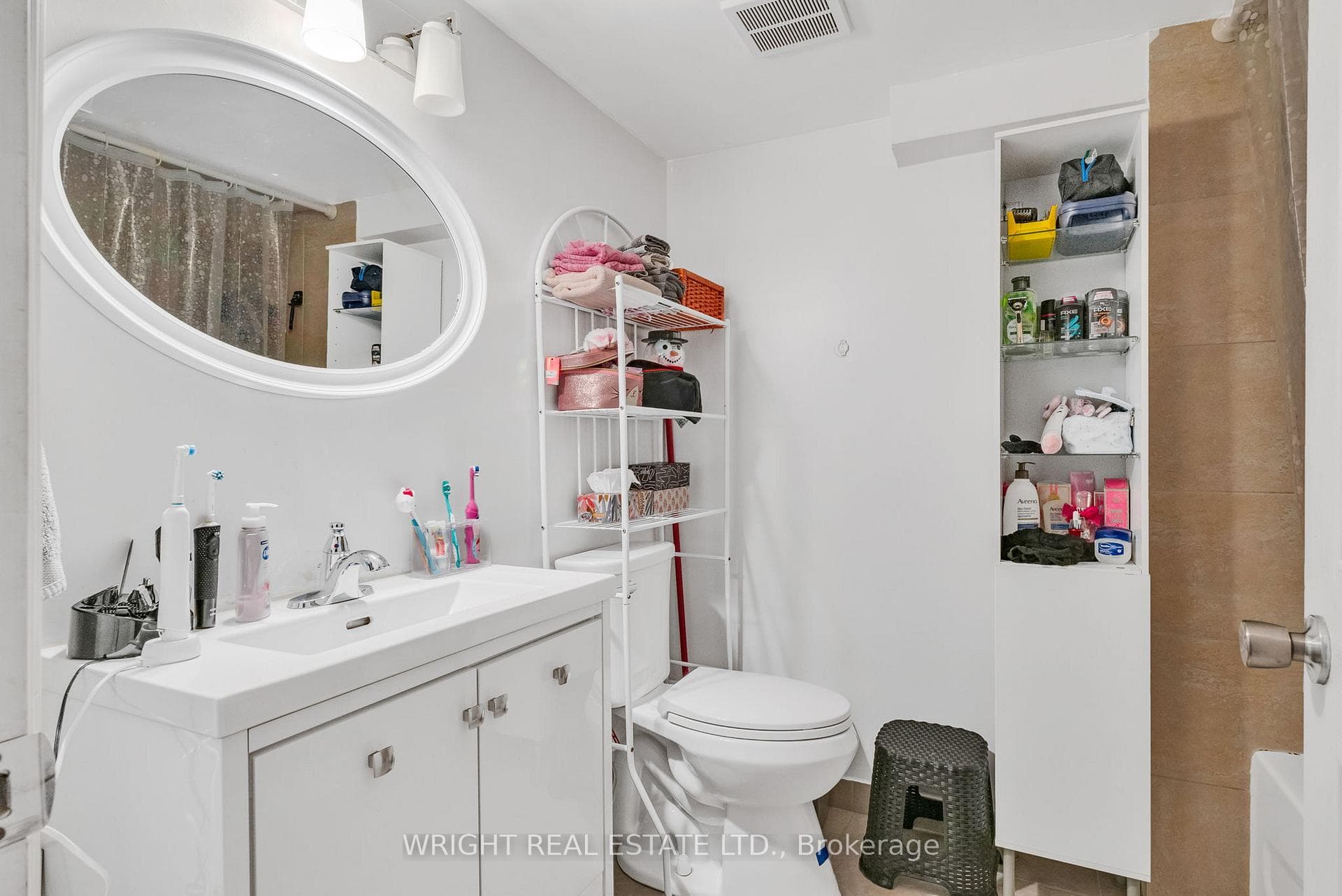 49 Tisdale Avenue — property photo