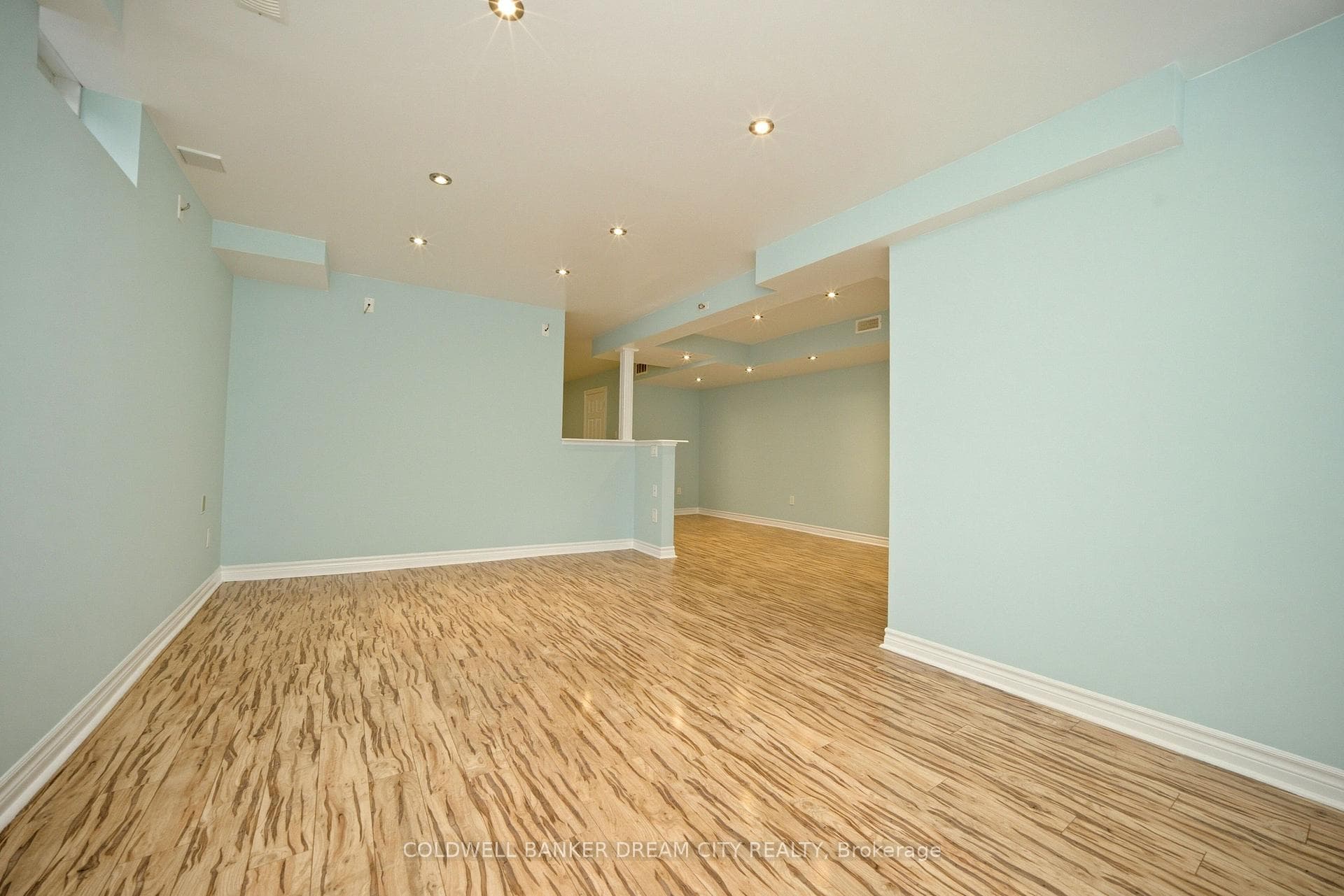 37 Stoyell Drive — property photo