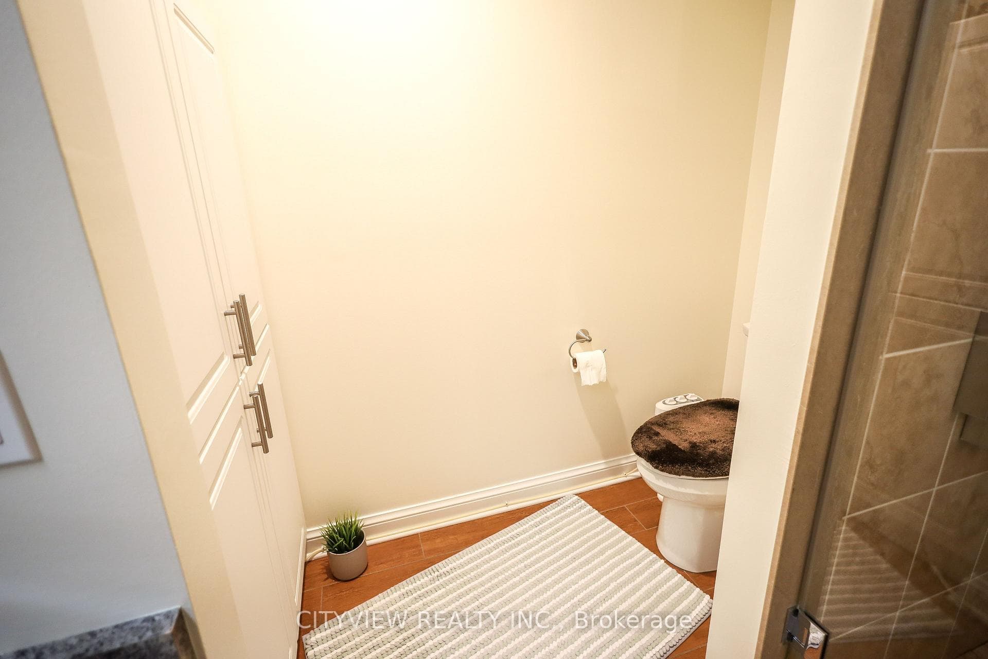 3593 Kariya Drive — property photo
