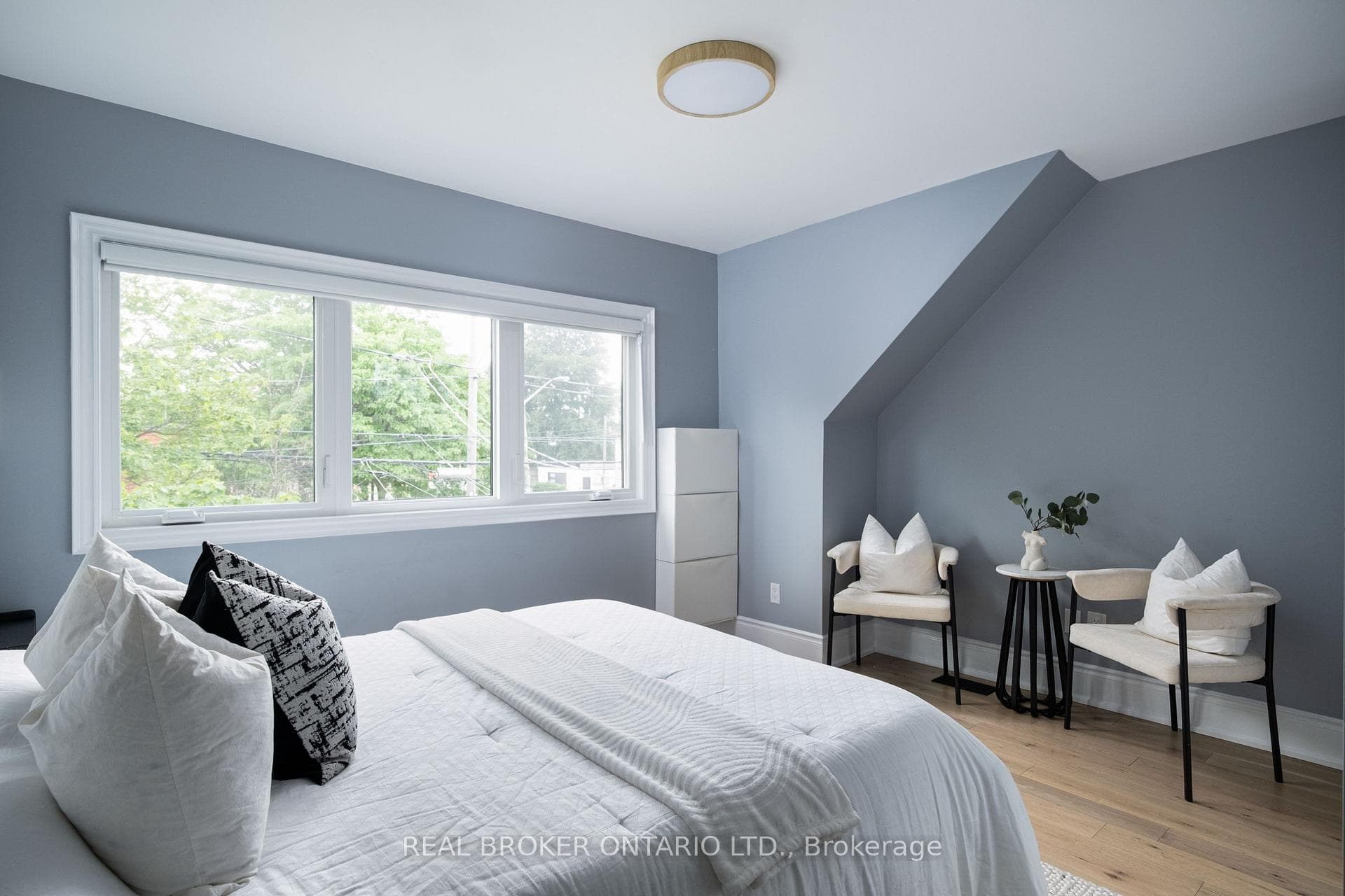 37 Gledhill Avenue — property photo