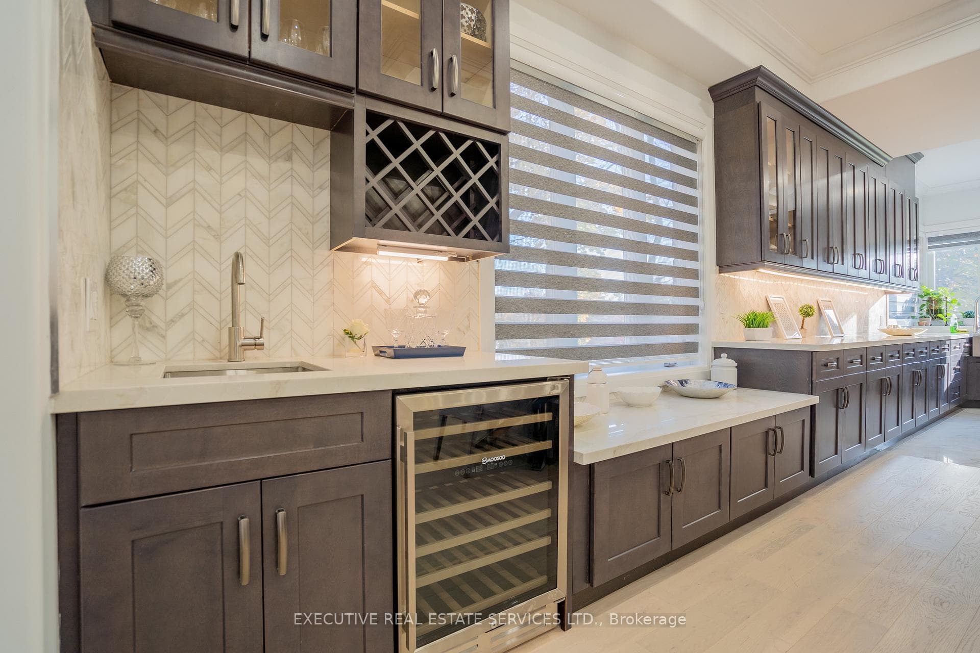 1138 Garden Road — property photo