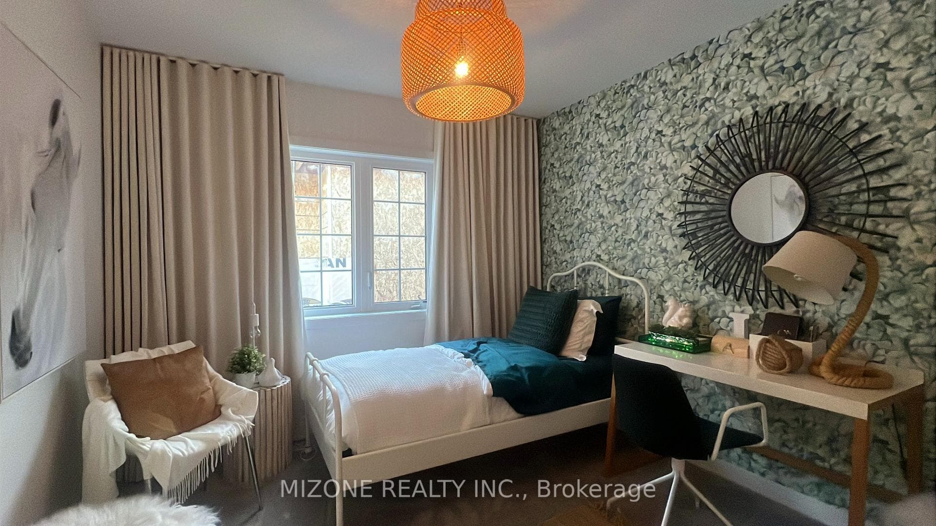 3289 Joan Drive — property photo