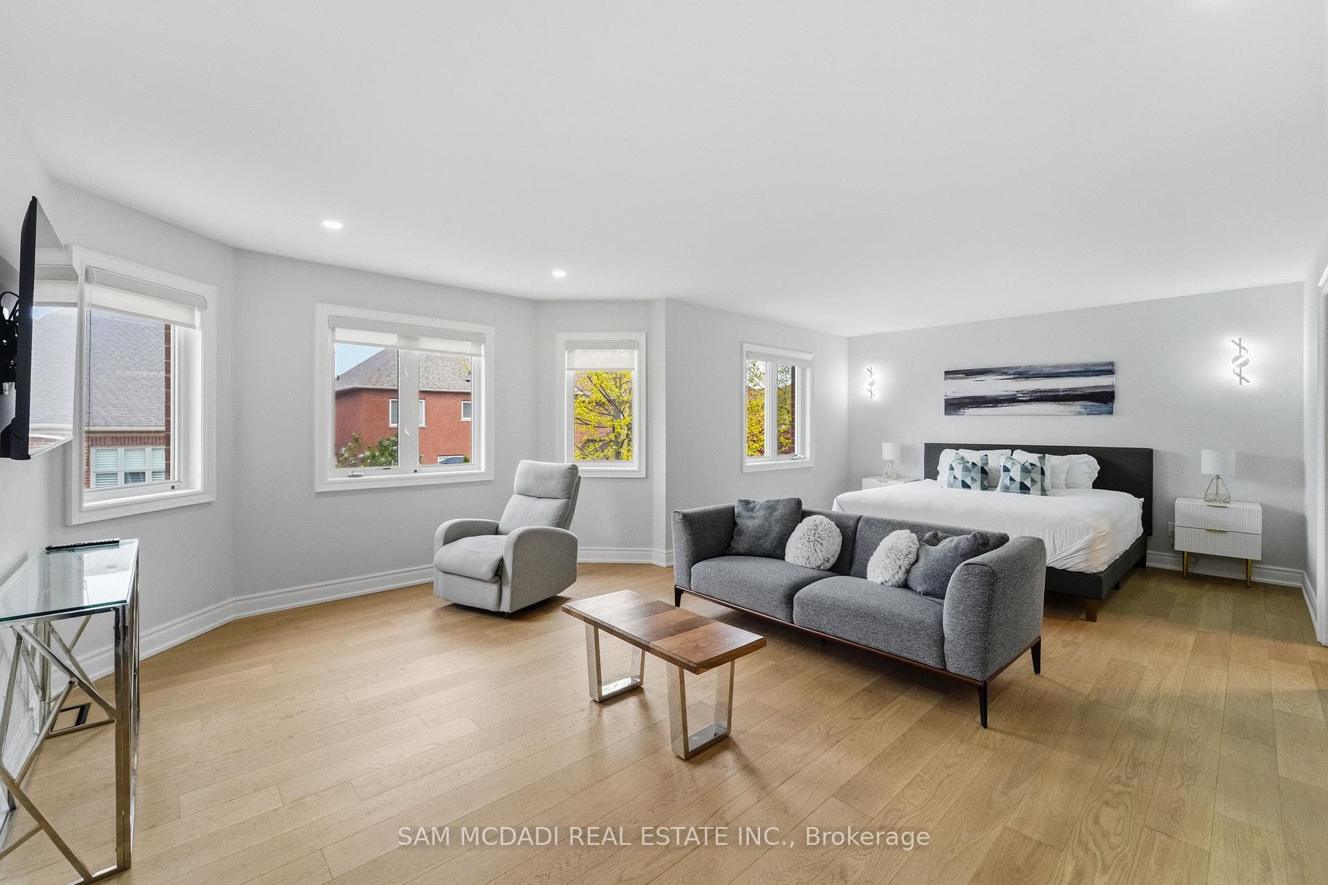 3259 Alpaca Avenue — property photo