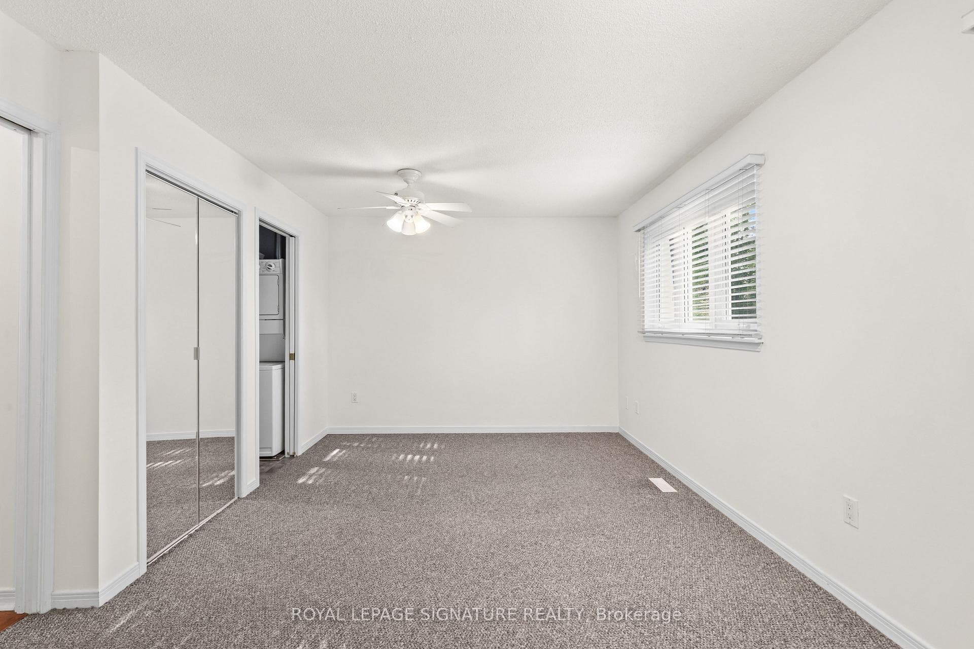 42- 580 Eyer Drive — property photo