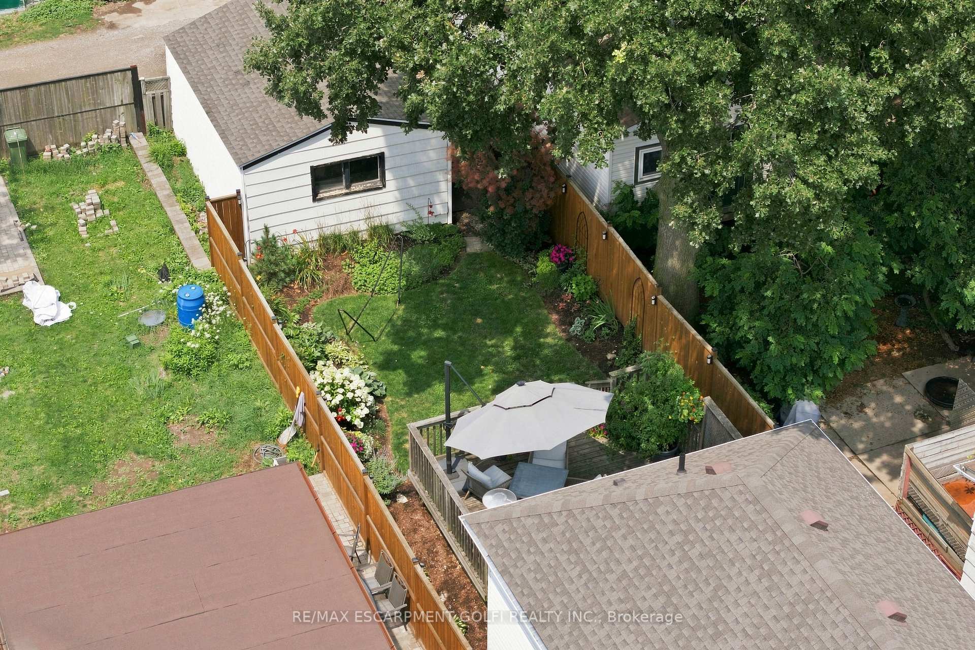 34 East 24th Street — property photo