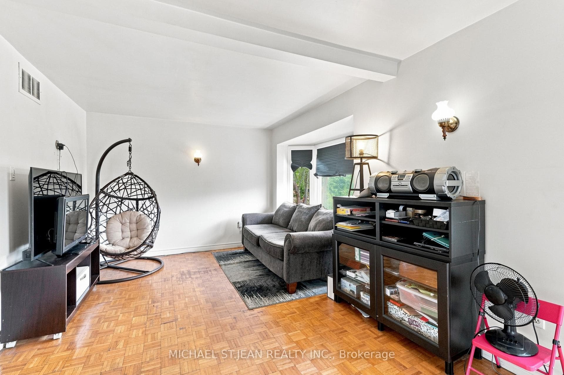 105 Rosemont Avenue — property photo