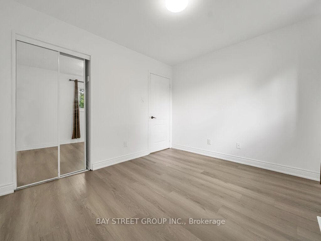 3068 Morning Star Drive — property photo