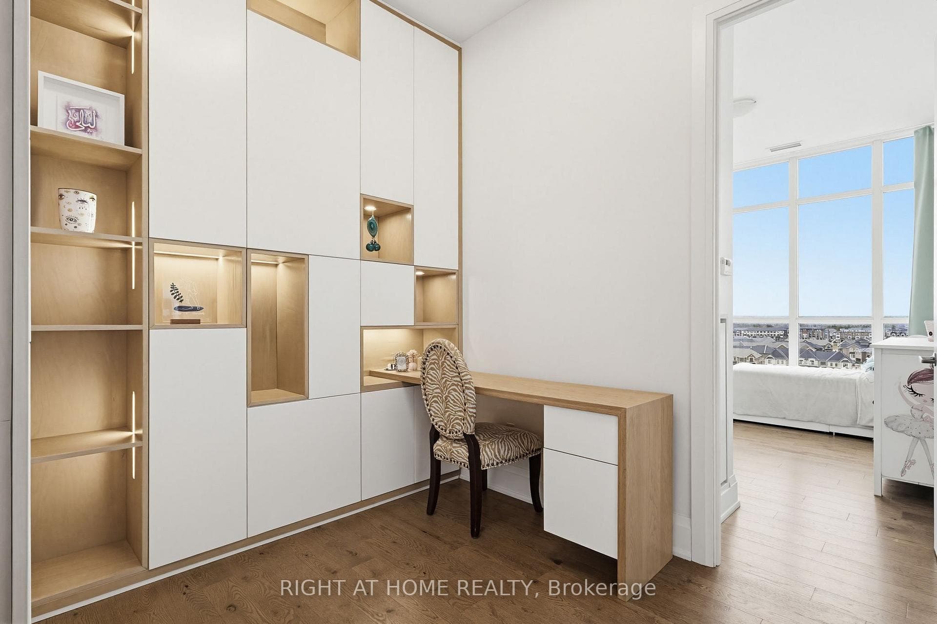 PH08- 2480 Prince Michael Drive — property photo