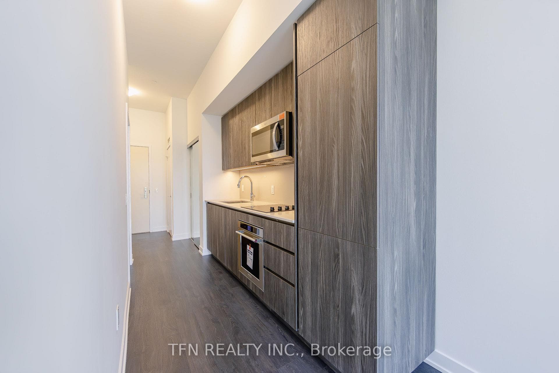 513- 15 Richardson Street — property photo