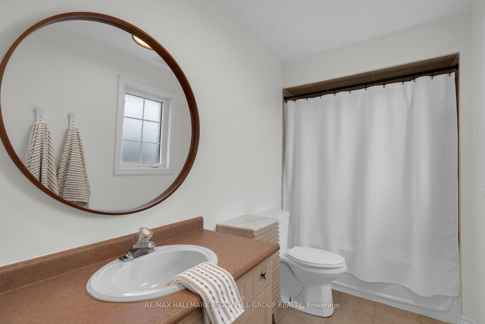 50 Livia Herman Way — property photo