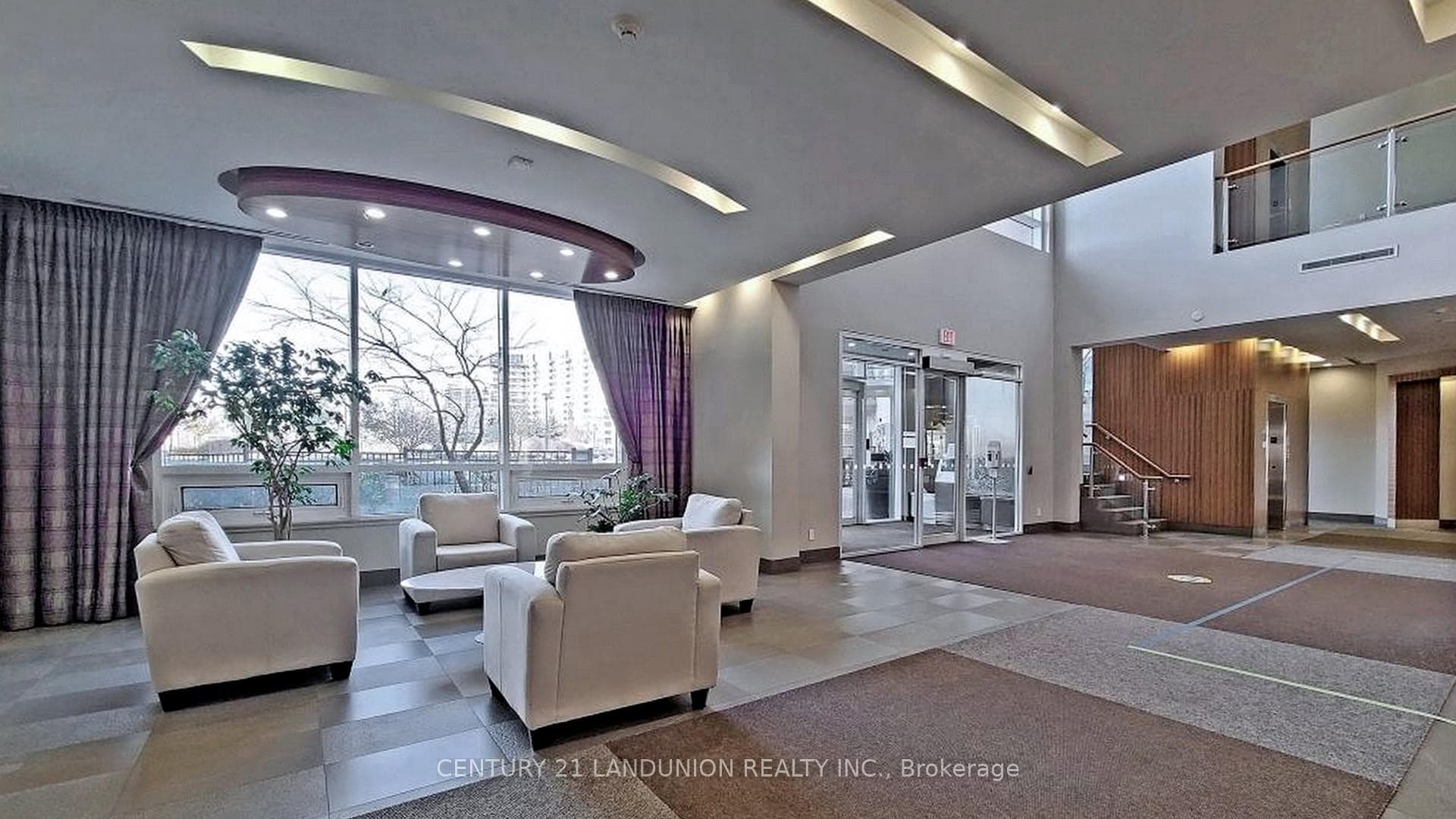 327- 50 Clegg Road — property photo
