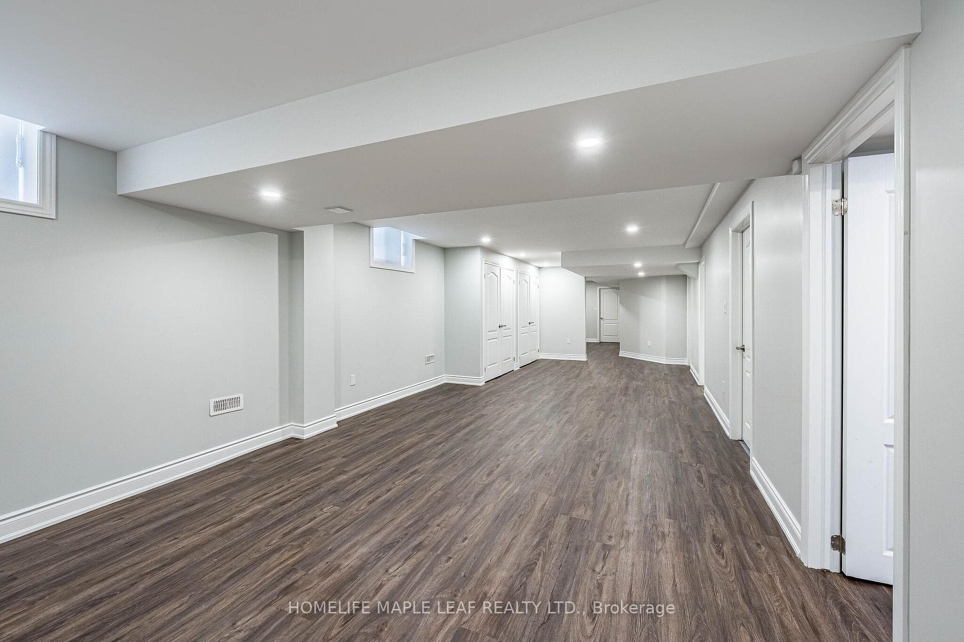 4039 Eternity Way — property photo