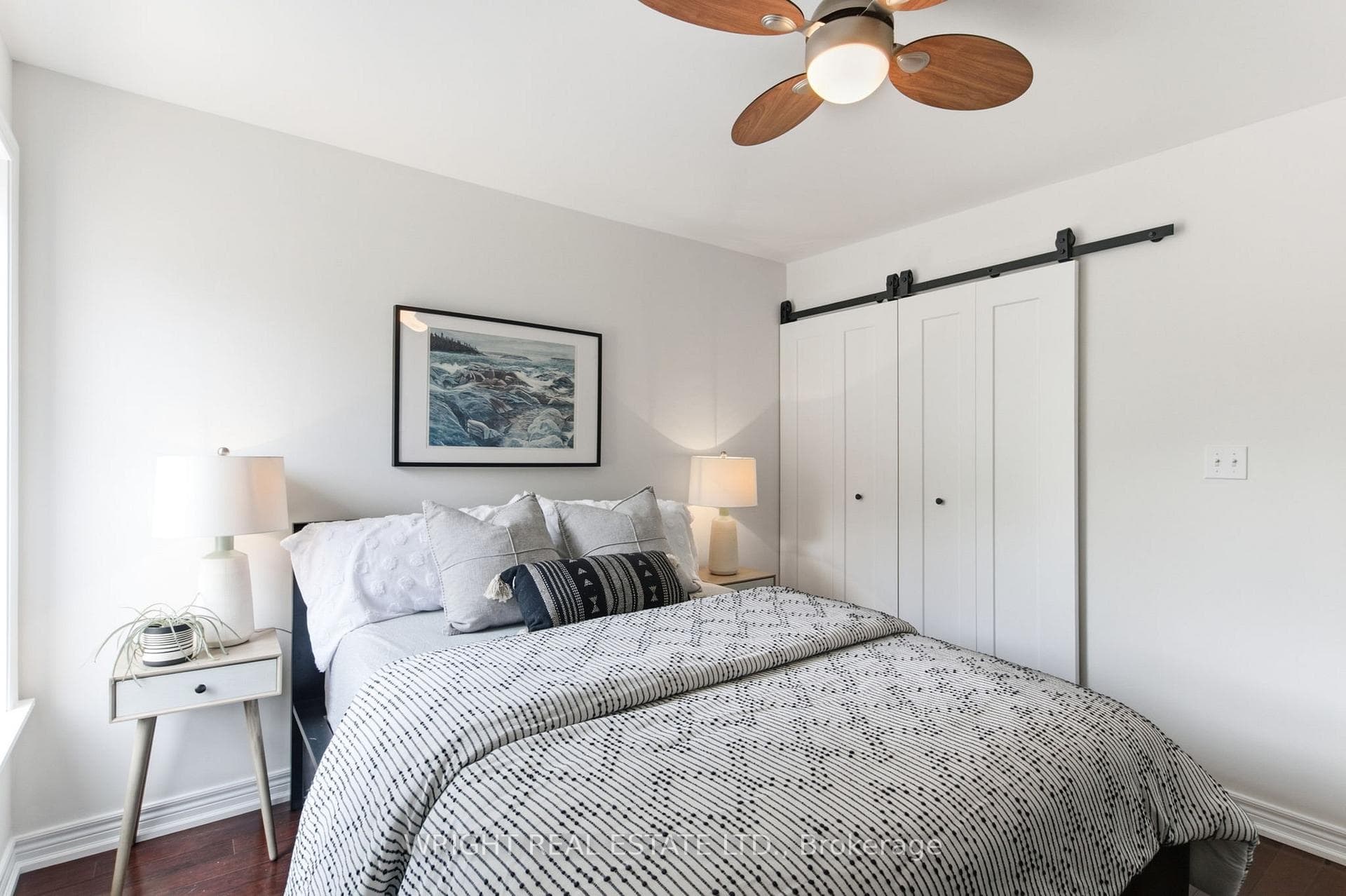3 Midburn Avenue — property photo