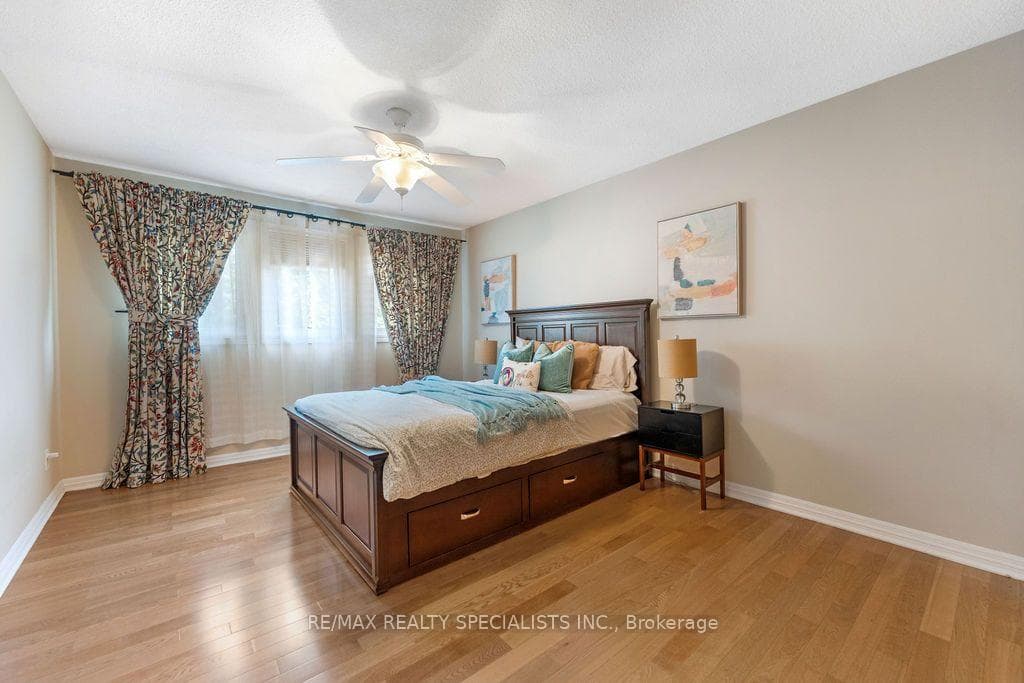 72- 7080 Copenhagen Road — property photo