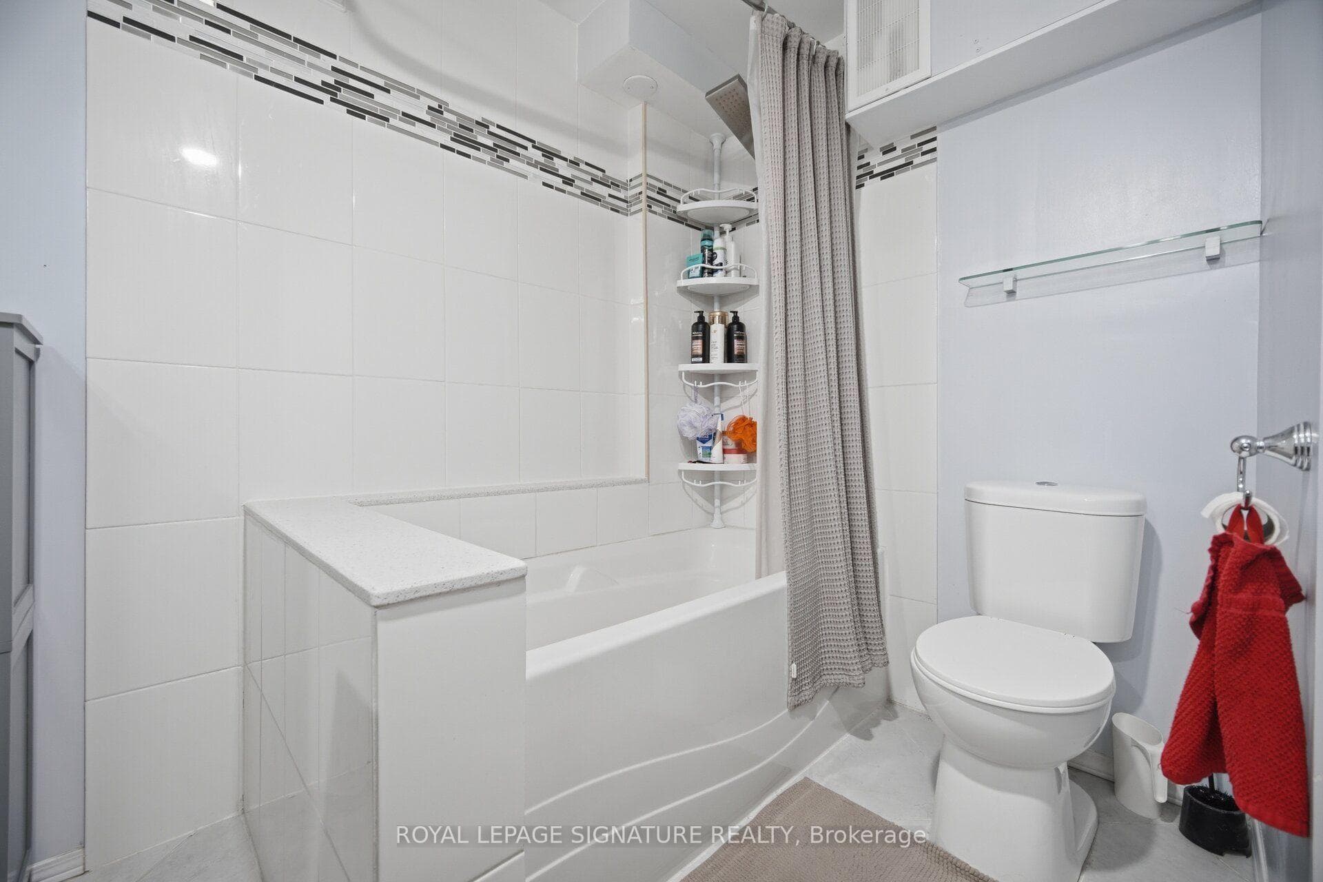 51 Wilton Drive — property photo