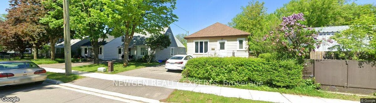 26 Jessie Street — property photo