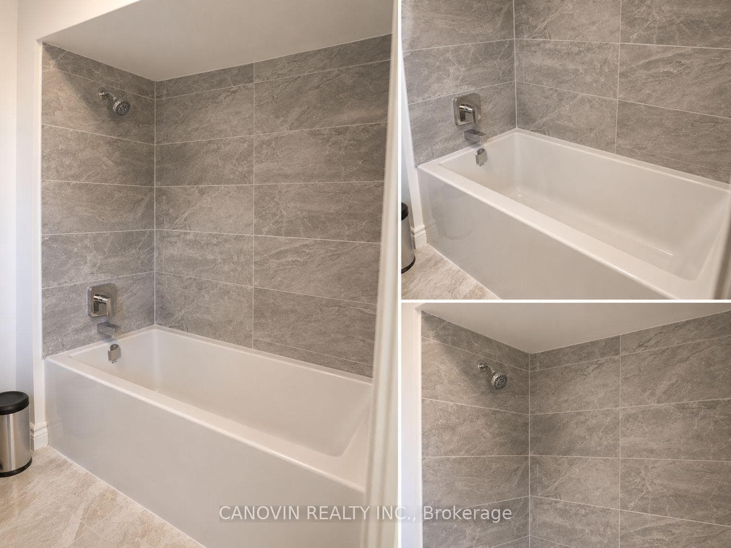 183 St. Anthony's Court — property photo
