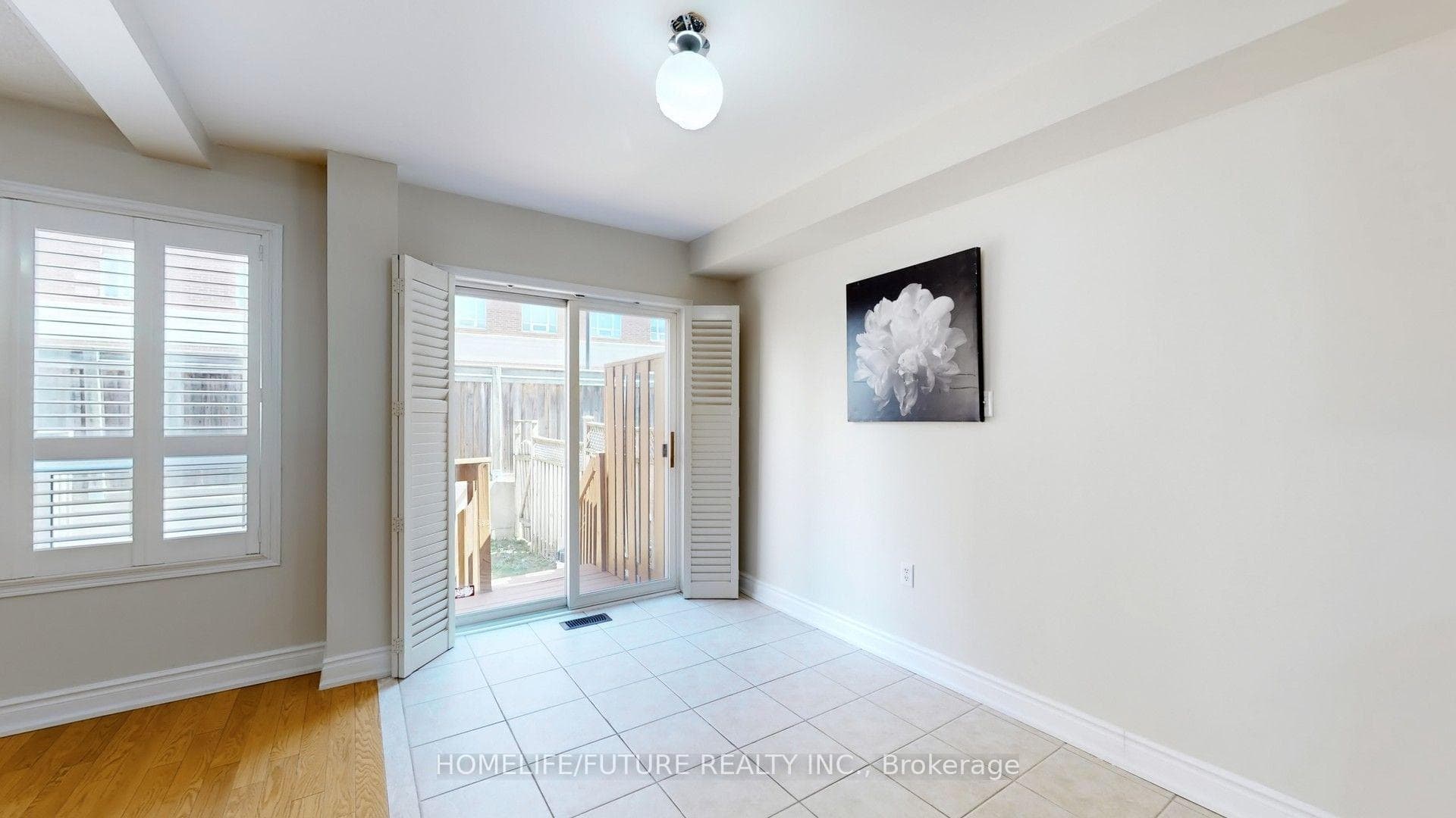 47- 435 Middlefield Road — property photo