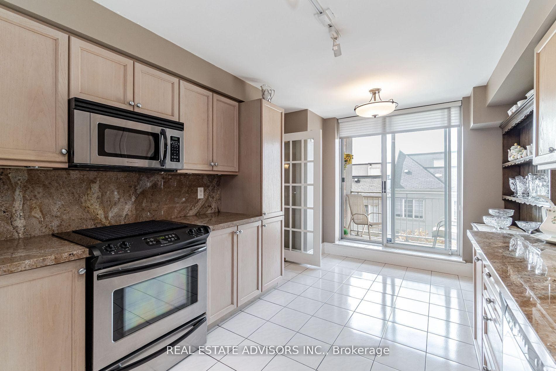 309- 75 York Mills Road — property photo