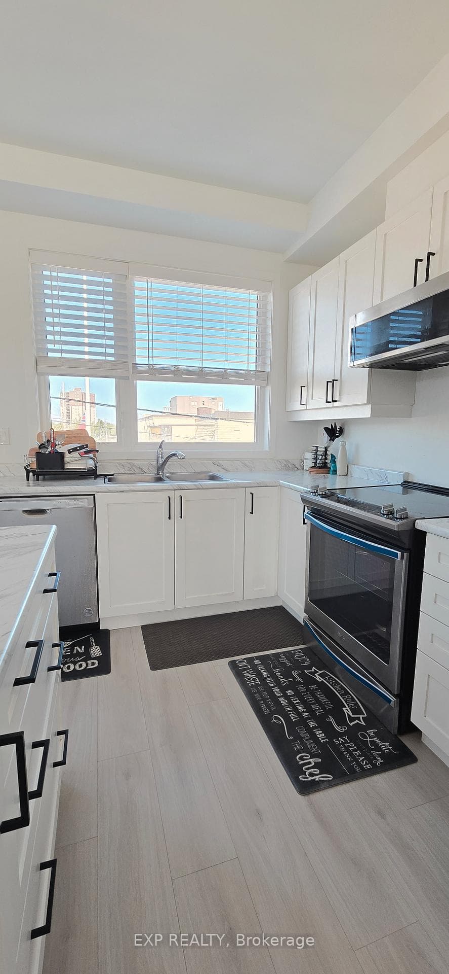 1 Pegler Street — property photo