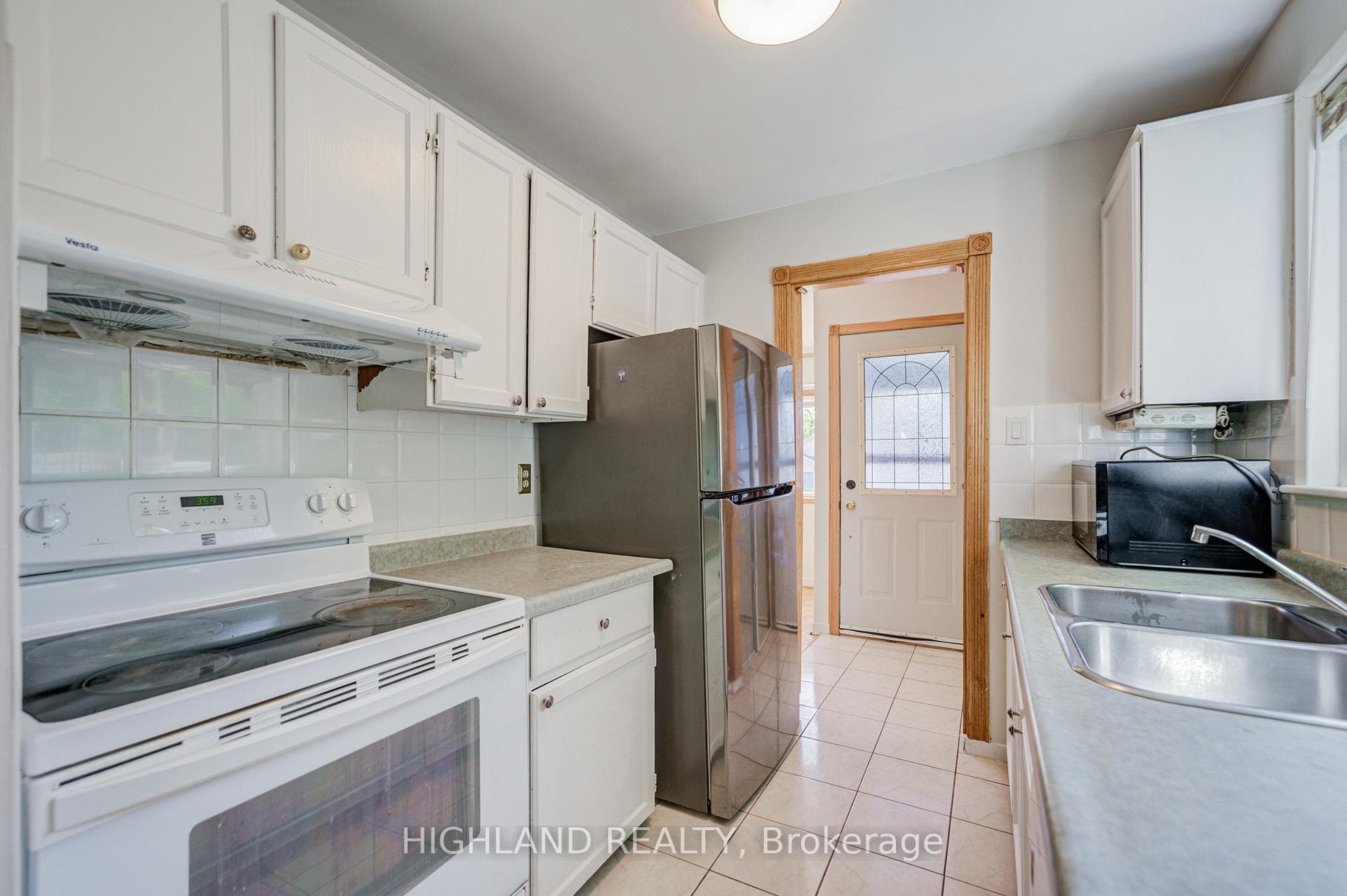 2075 South Millway N/A — property photo