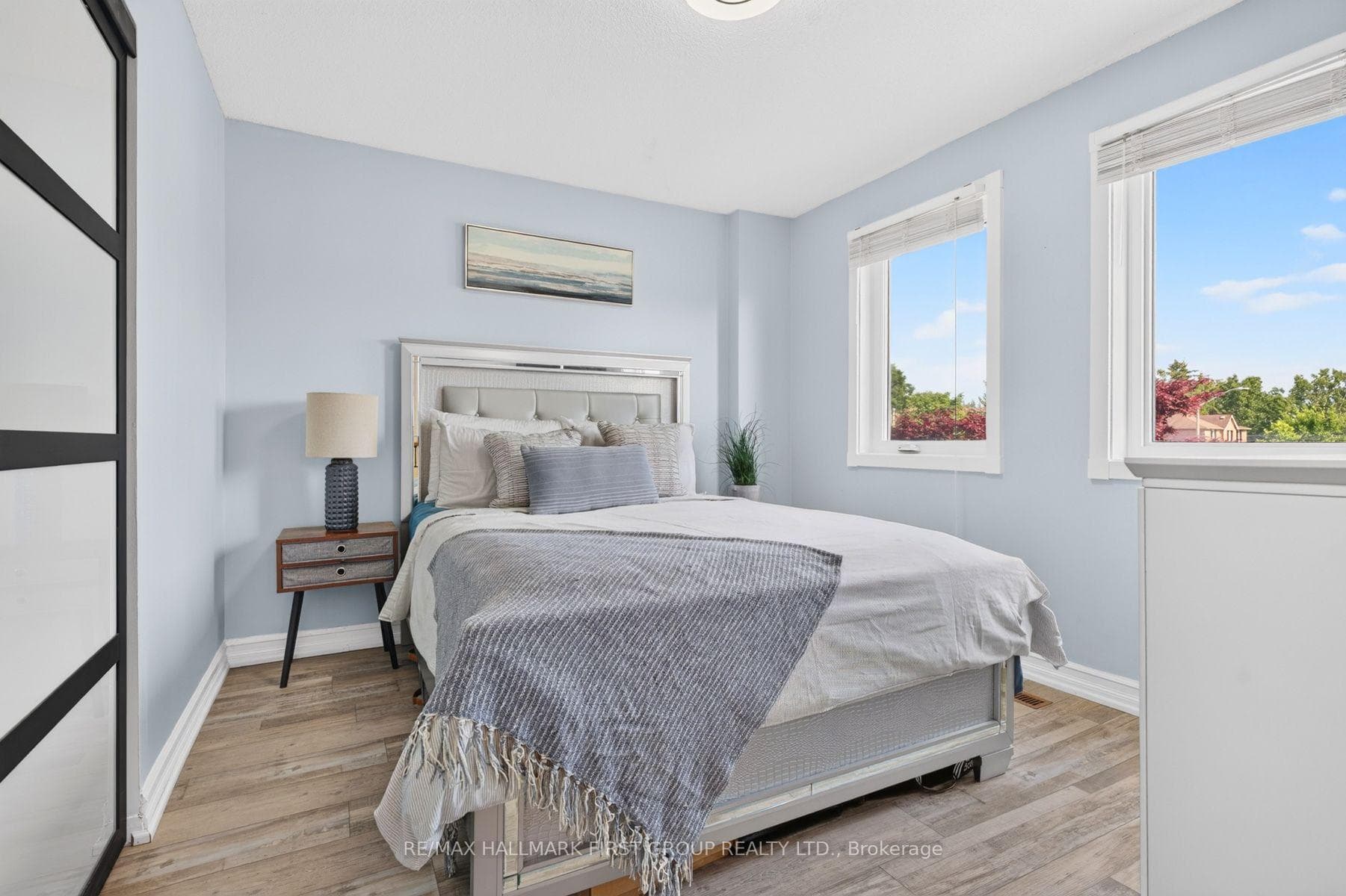 47 Rollo Drive — property photo