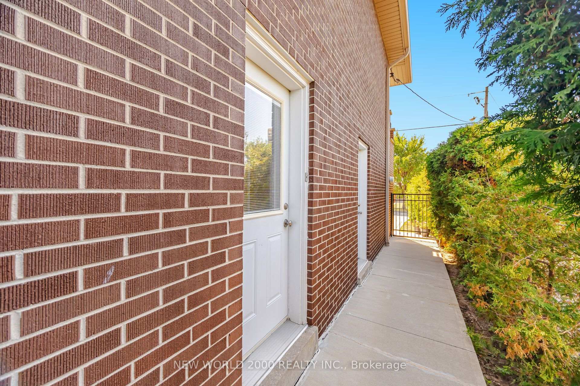 48 Clair Road — property photo