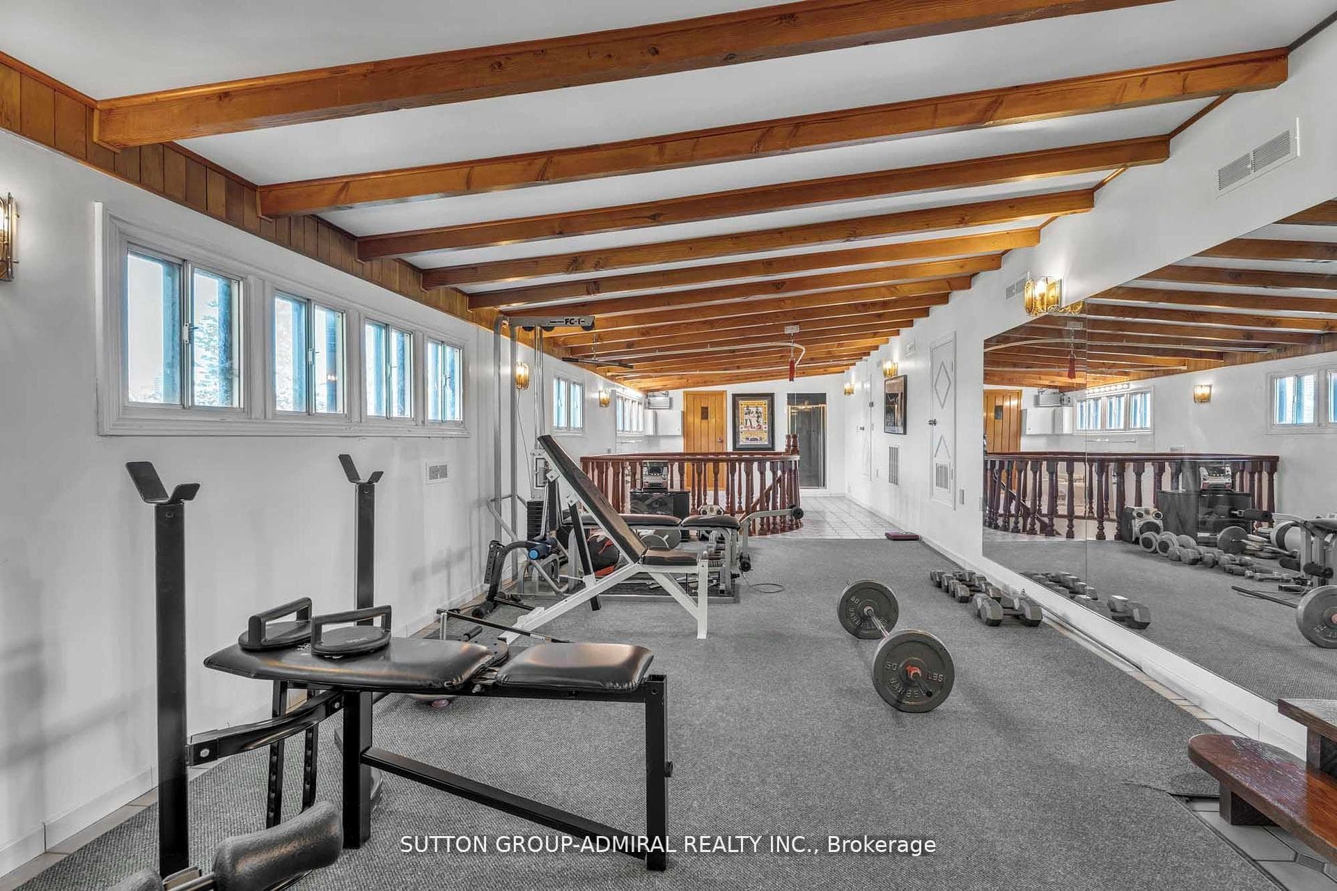 116 Goulding Avenue — property photo