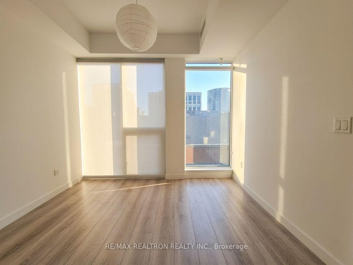 1212- 55 Mercer Street — property photo