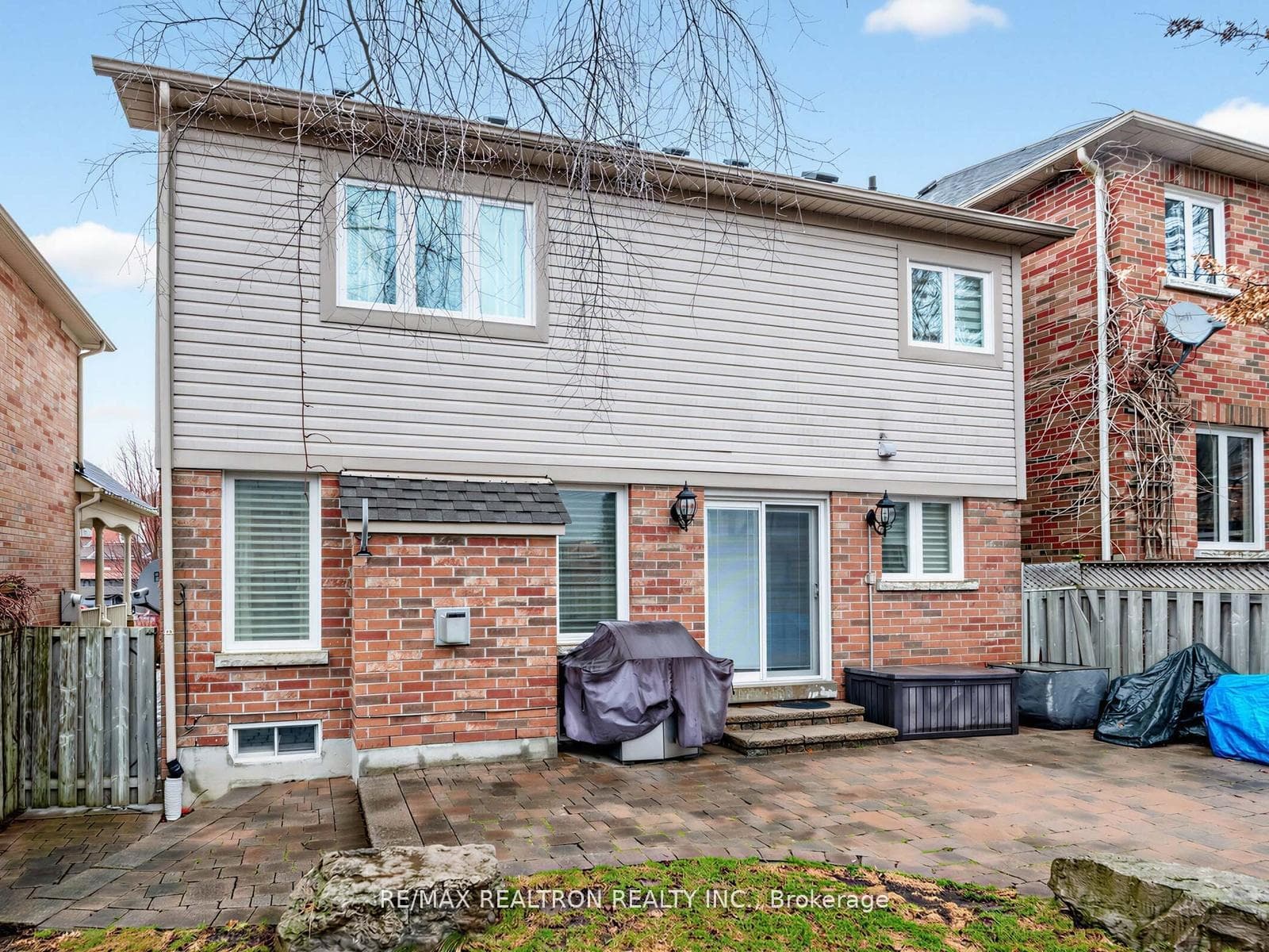 57 Skipton Trail — property photo