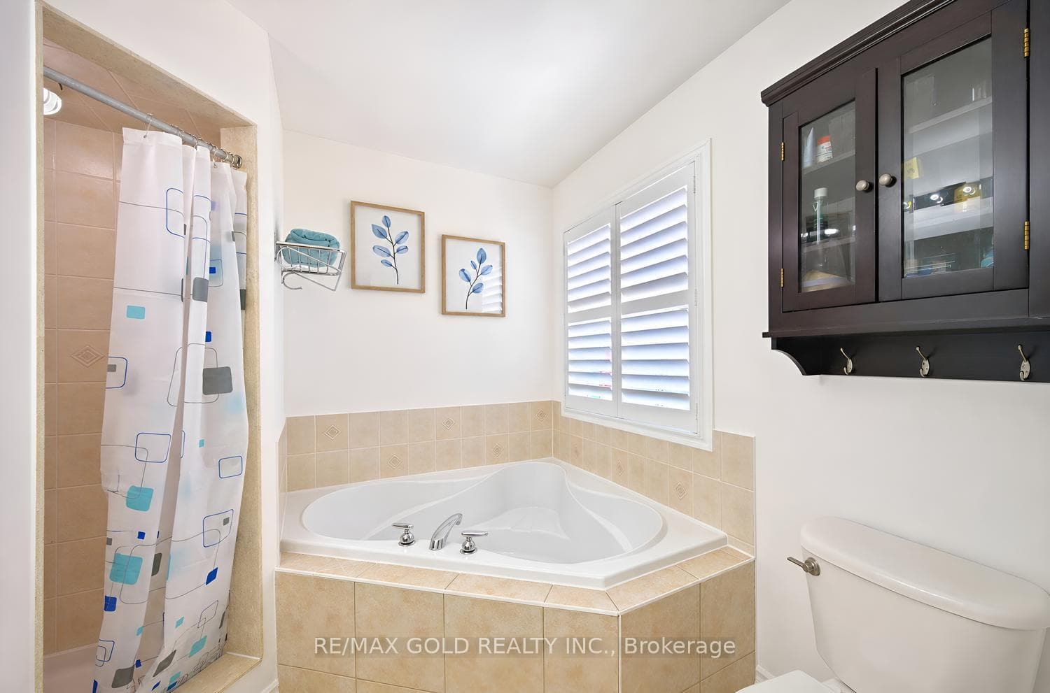 50 Gecko Court — property photo