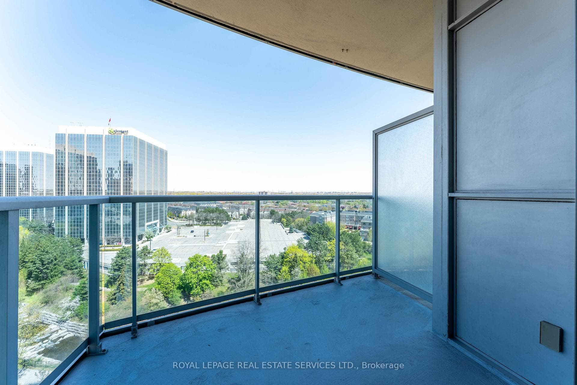 1510- 80 Absolute Avenue — property photo