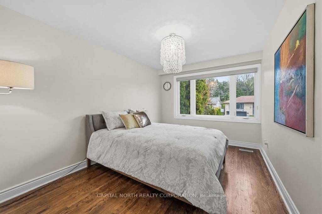 105 Rockford Road — property photo