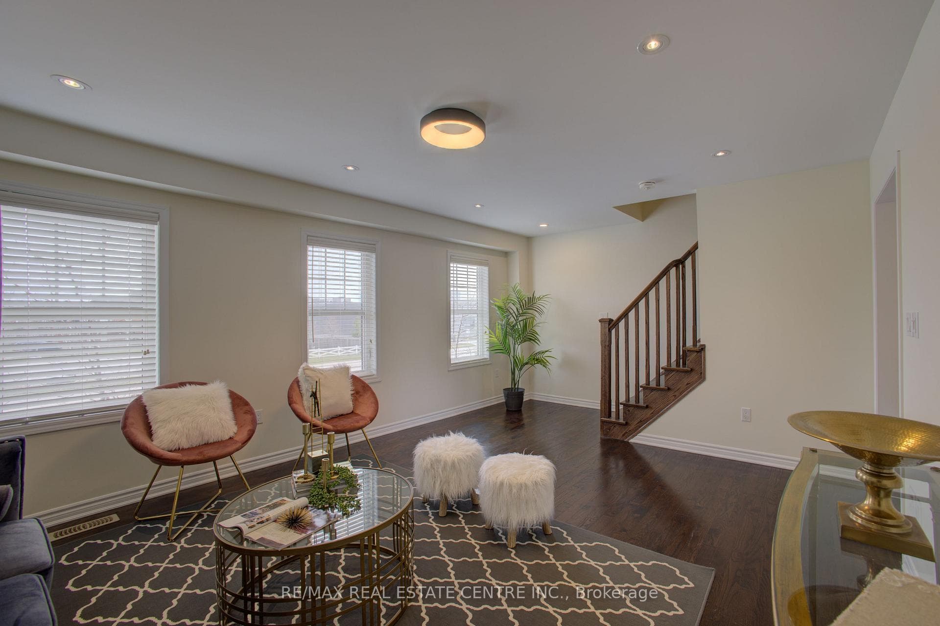 1000 Asleton Boulevard — property photo