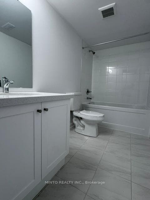16 John Canning Way — property photo