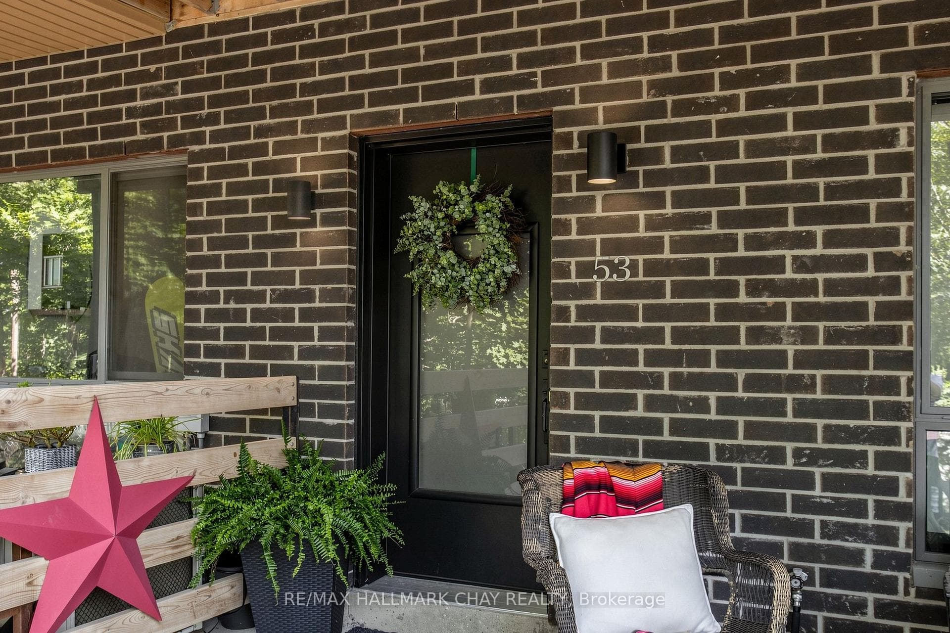 53- 369 Essa Road — property photo