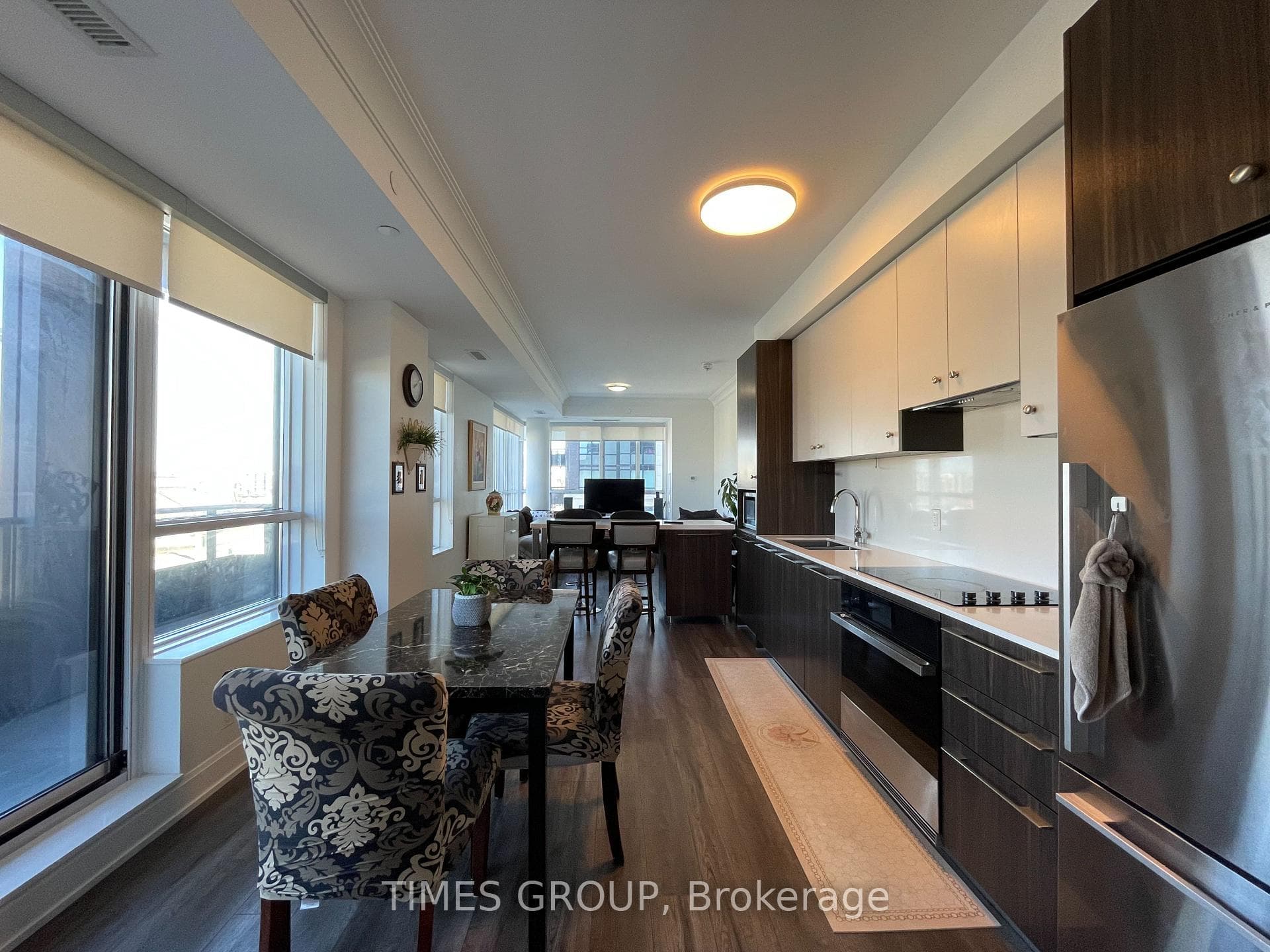 318- 38 Water Walk Drive — property photo