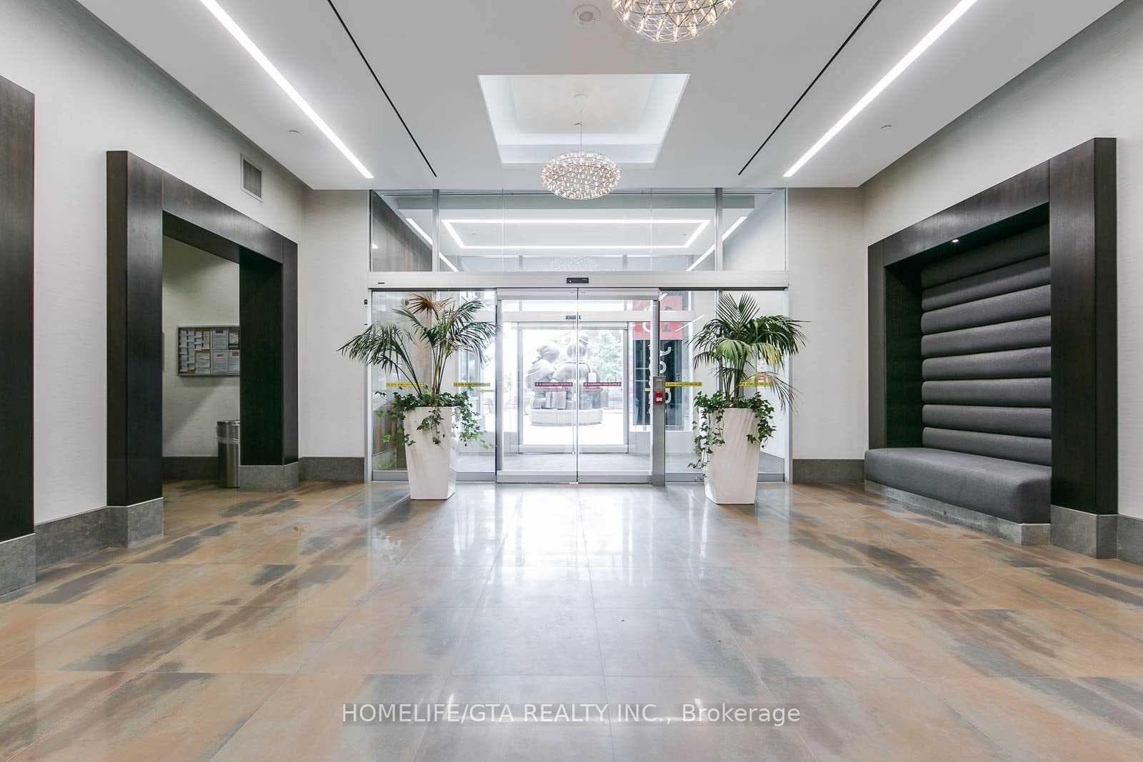 1114- 18 Yonge Street — property photo