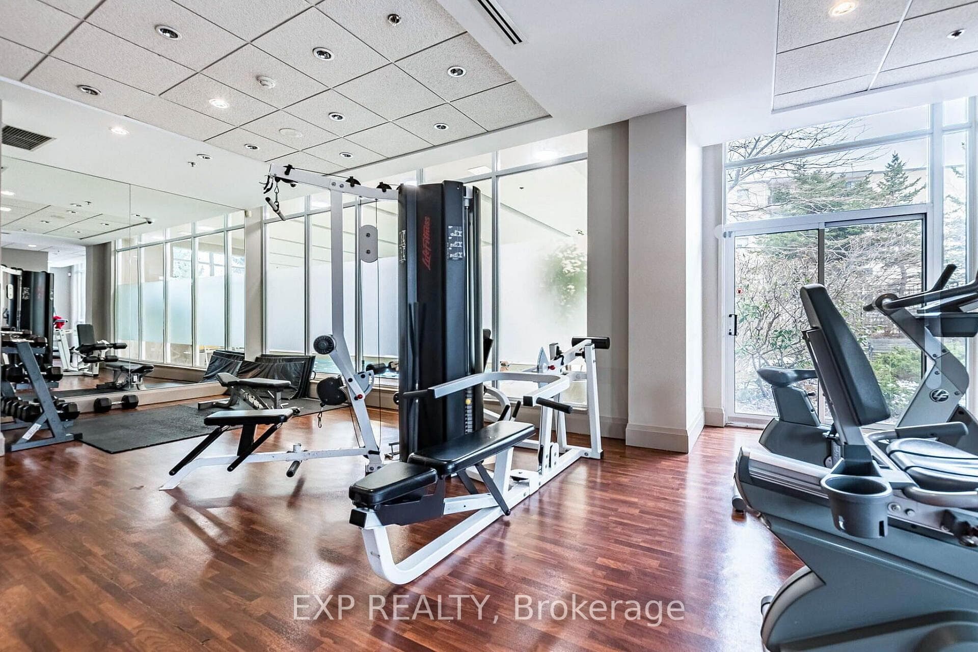 1701- 3515 Kariya Drive — property photo